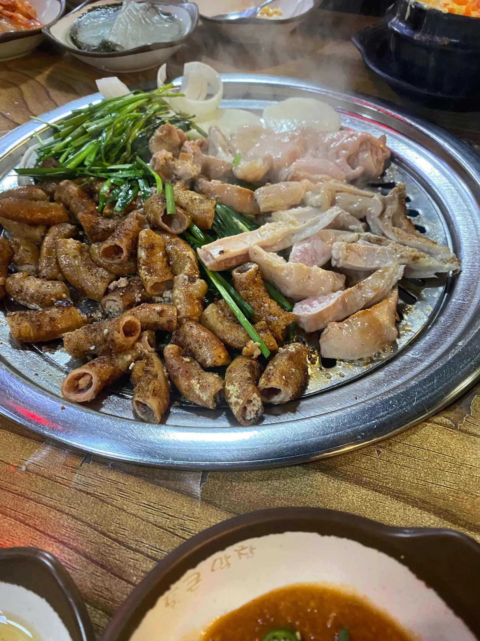 대표 사진 0