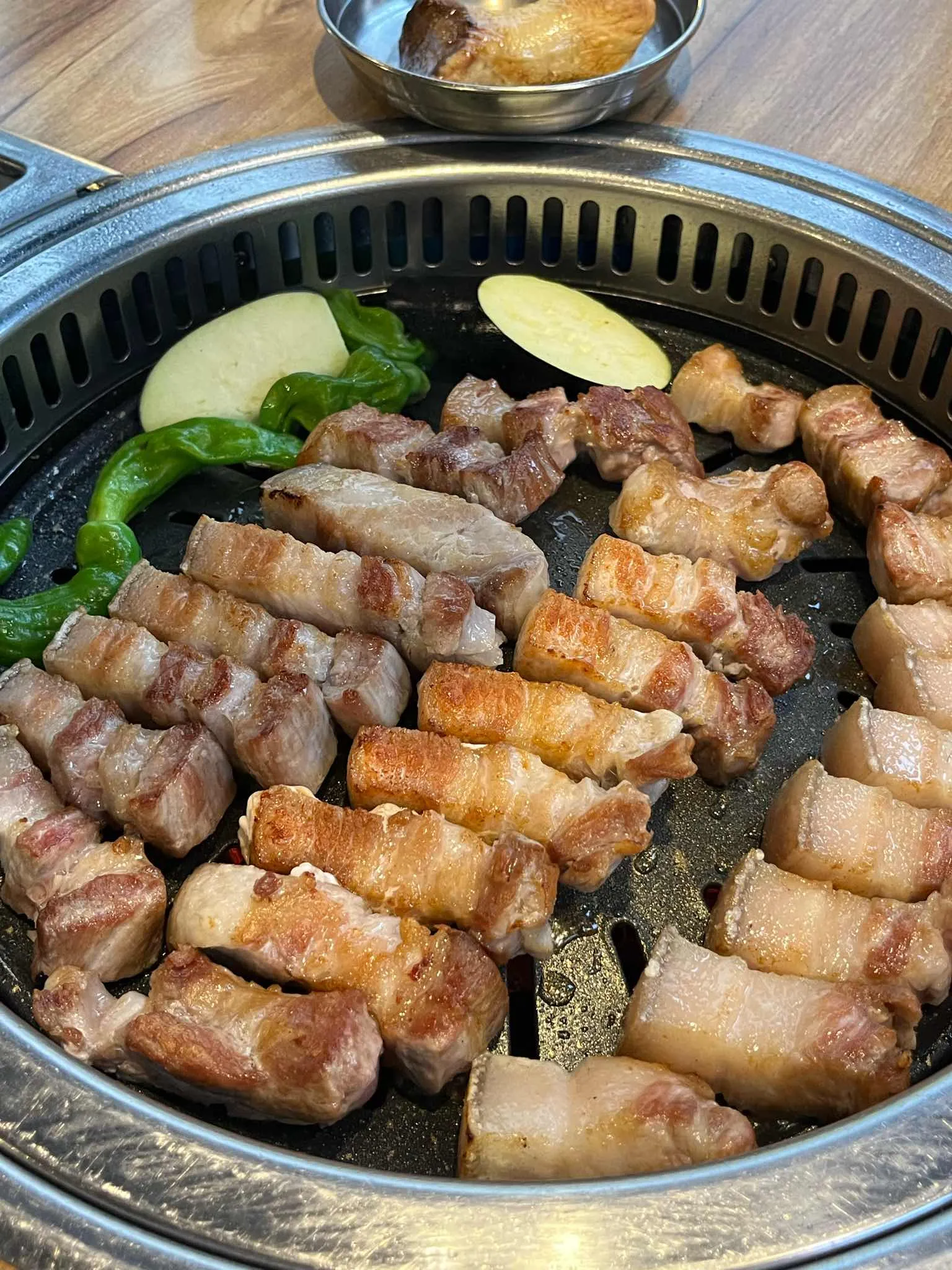 대표 사진 0