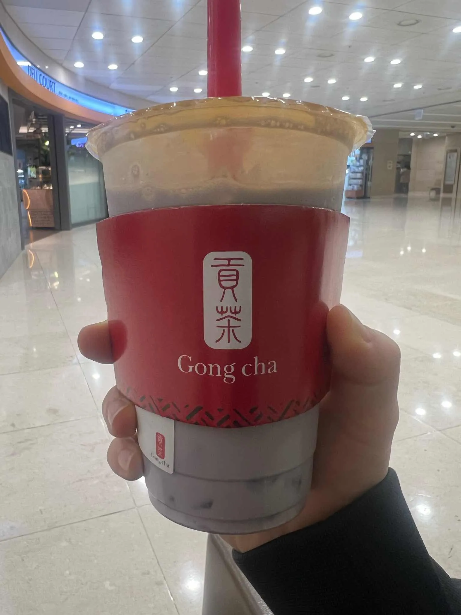 대표 사진 0