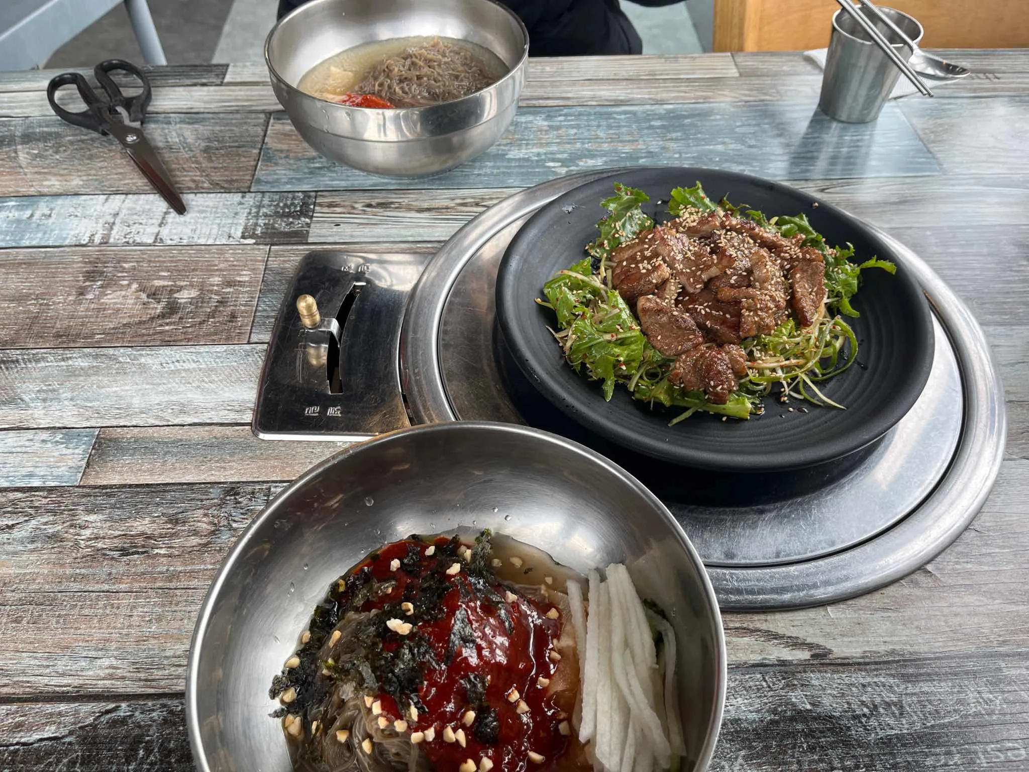 대표 사진 1