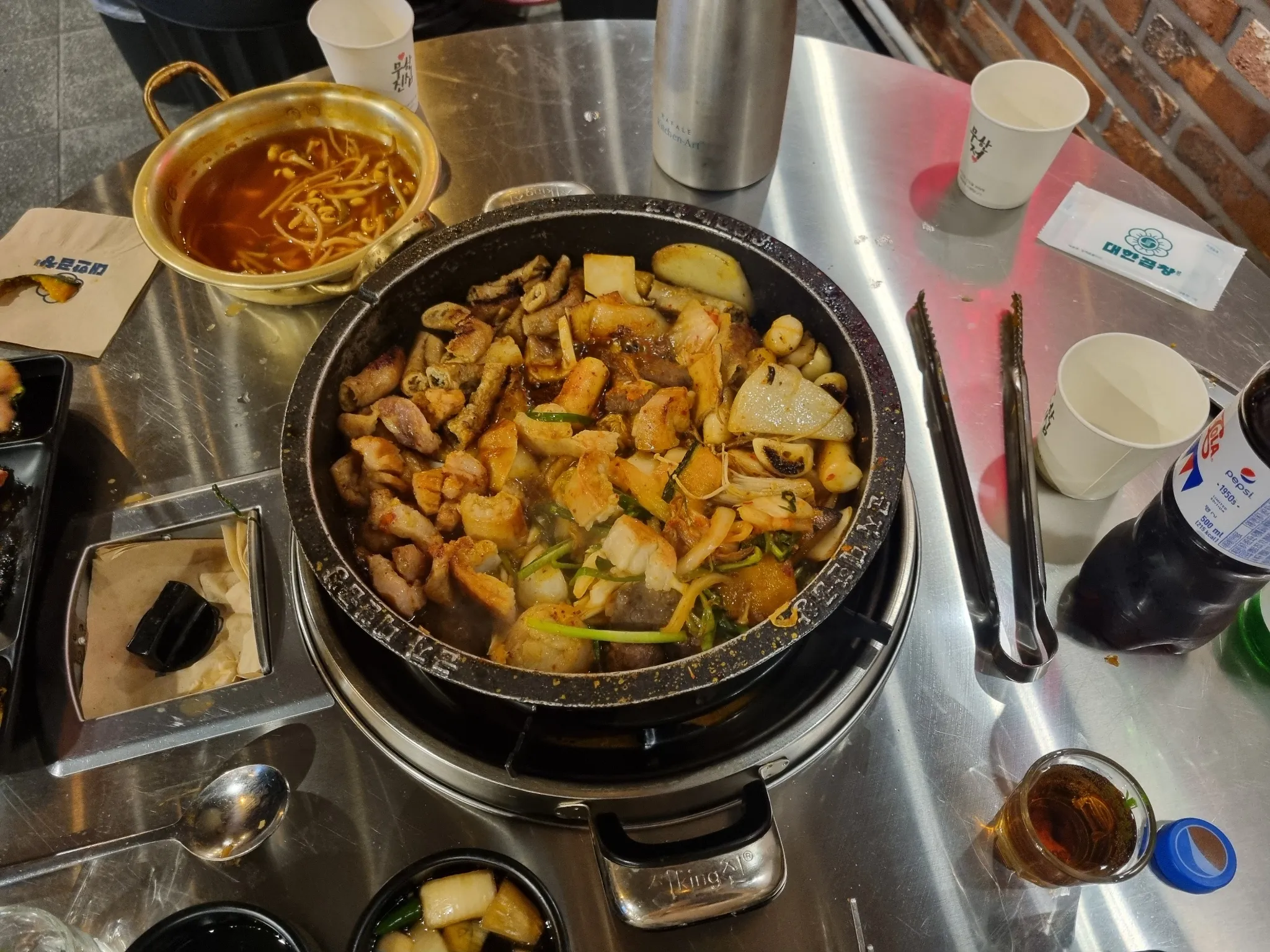 대표 사진 2