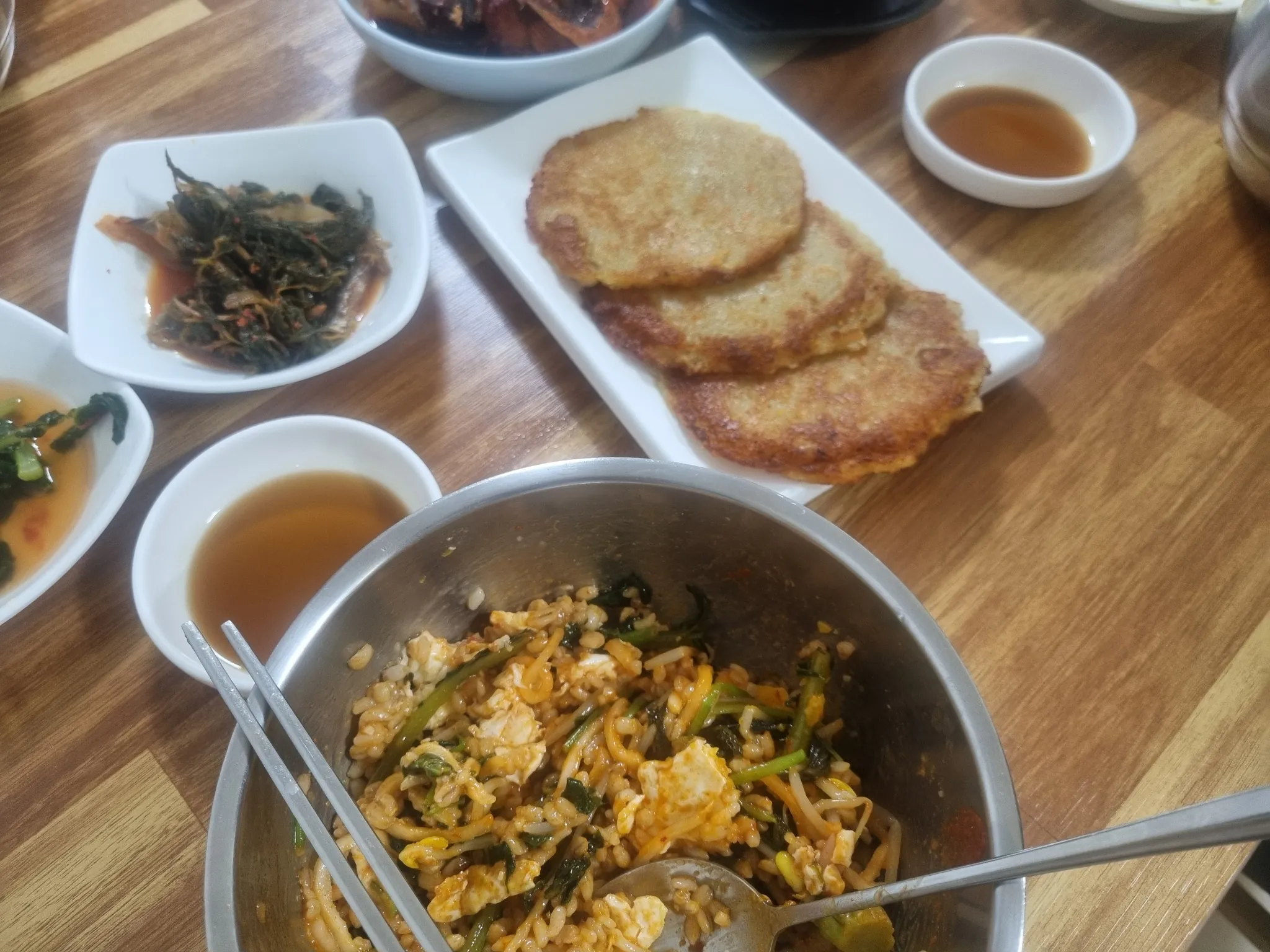 대표 사진 2