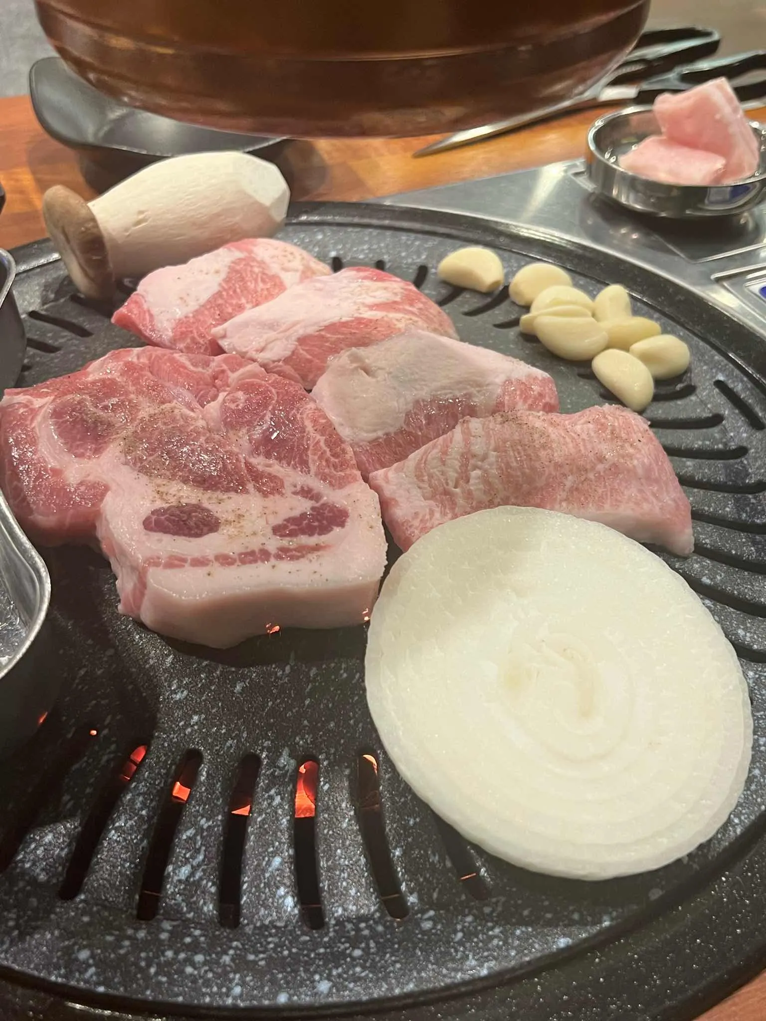대표 사진 2