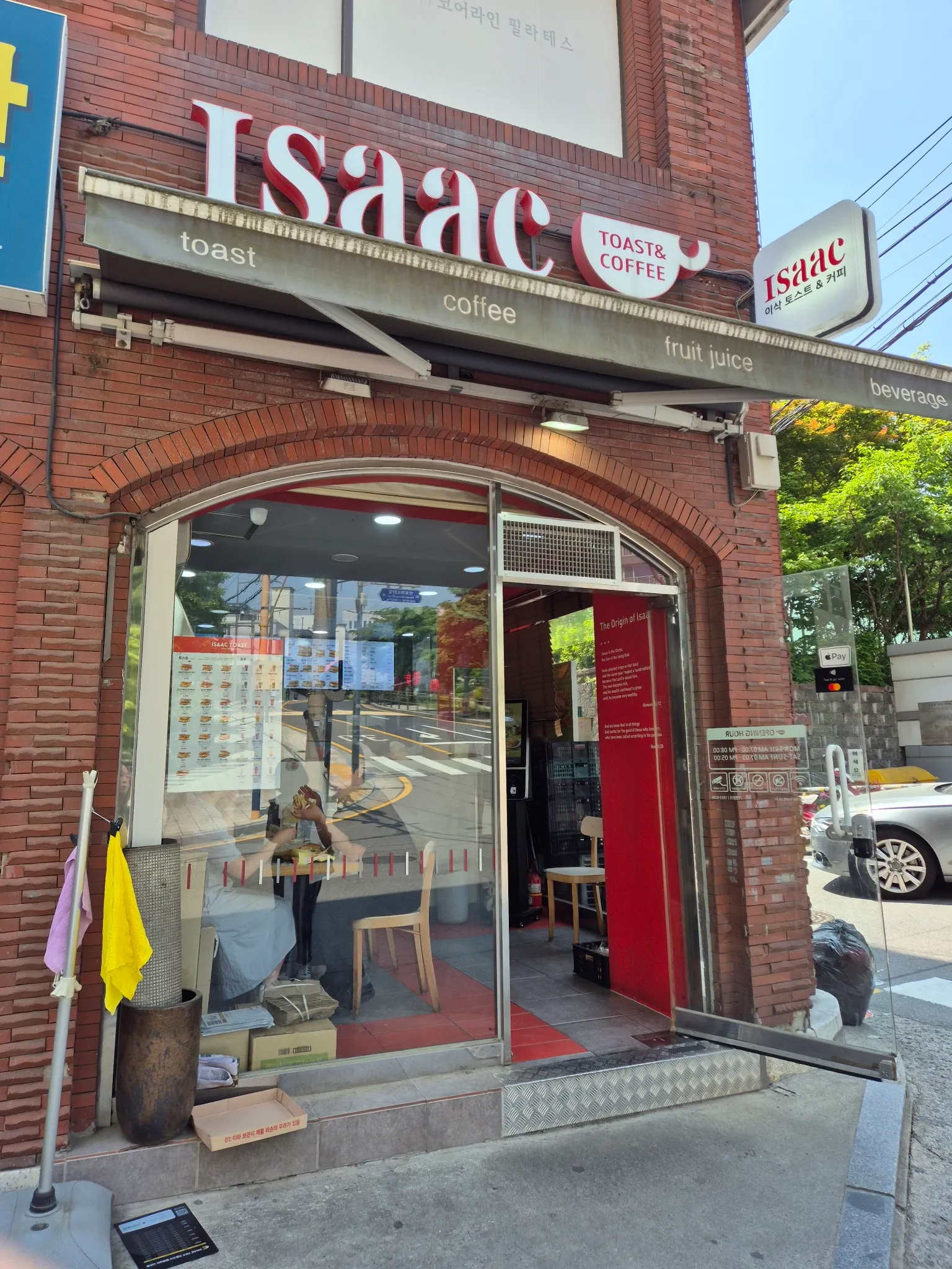 대표 사진 1