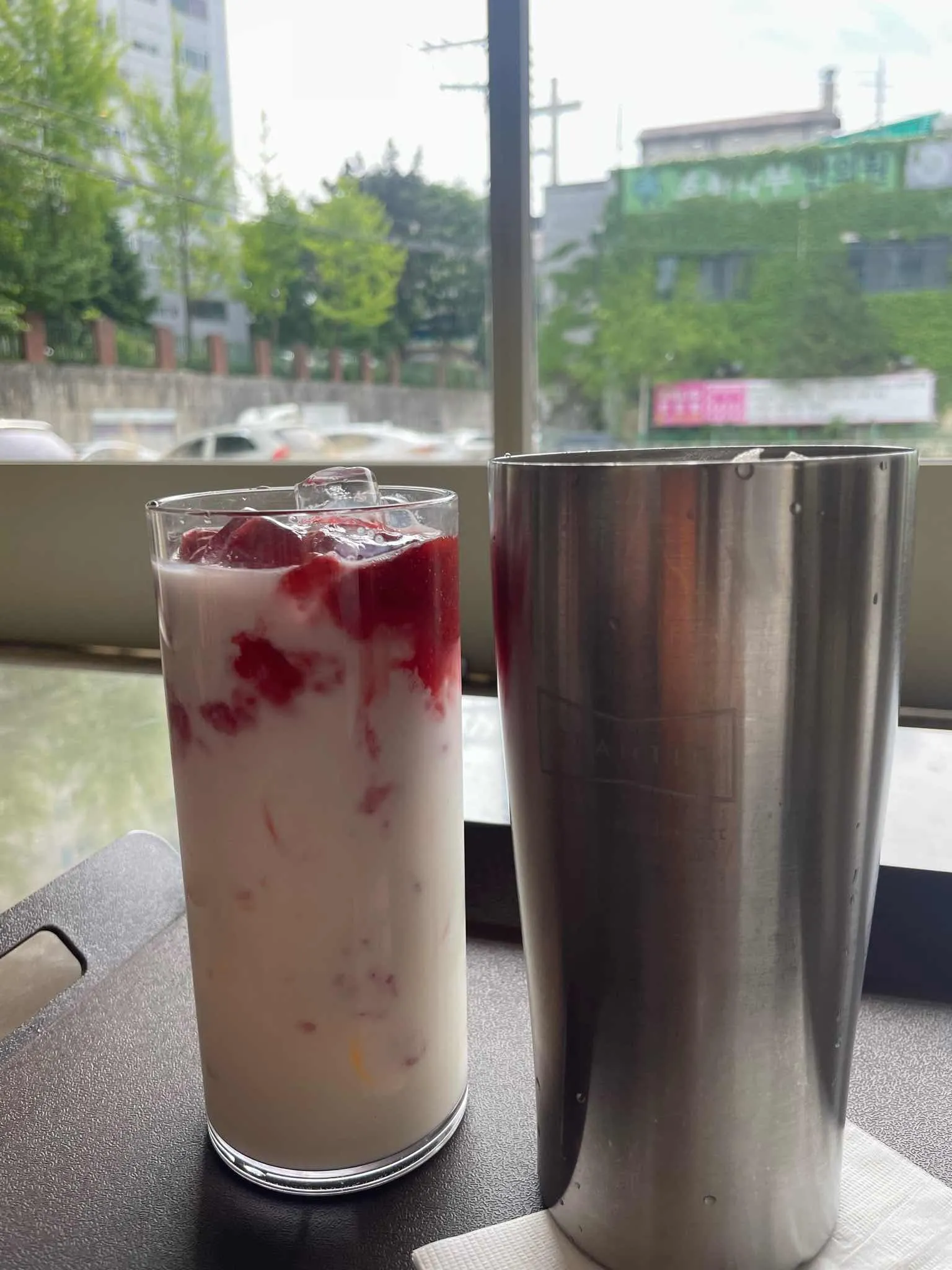 대표 사진 0