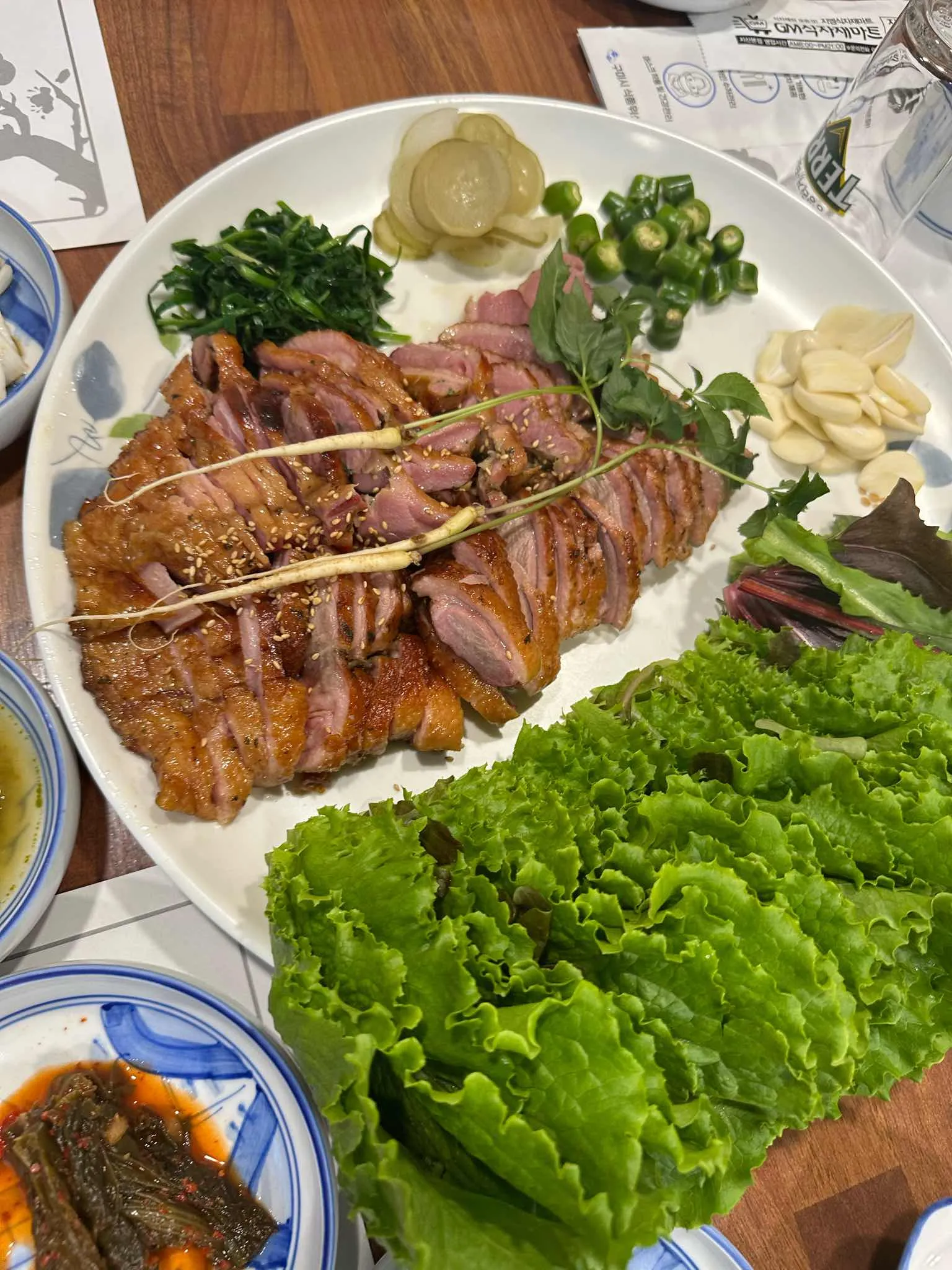 대표 사진 2