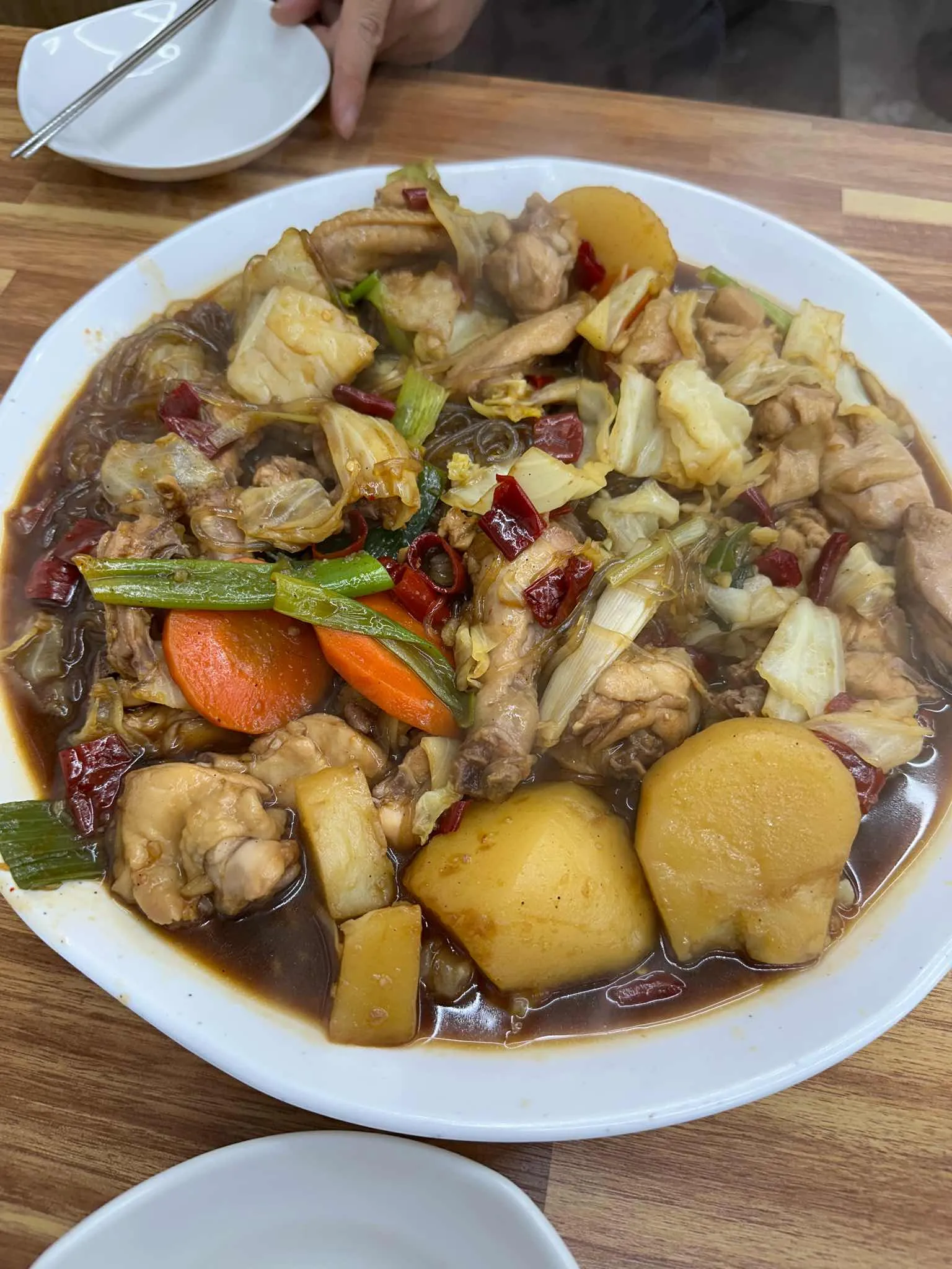 대표 사진 2