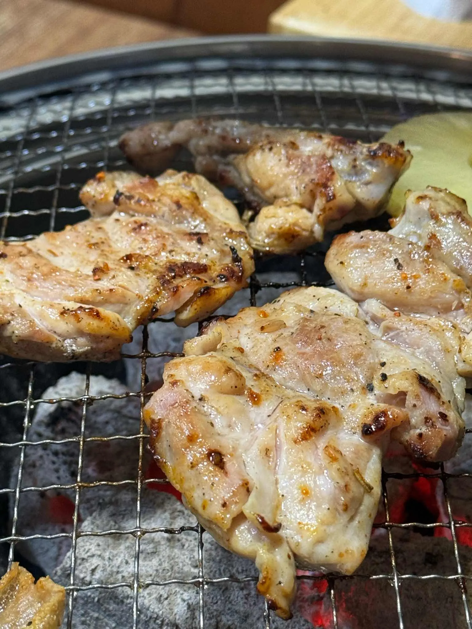 대표 사진 2