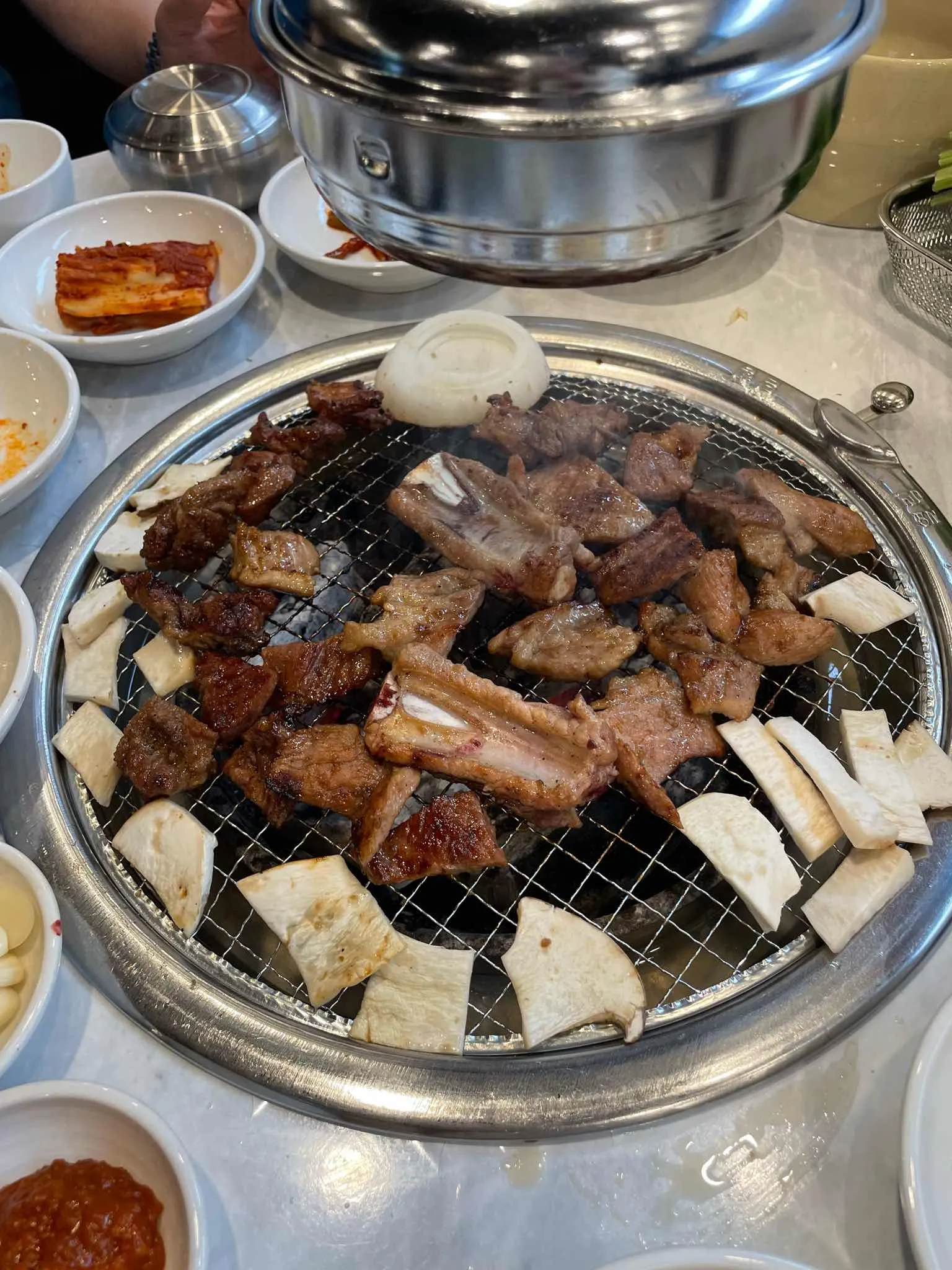 대표 사진 1