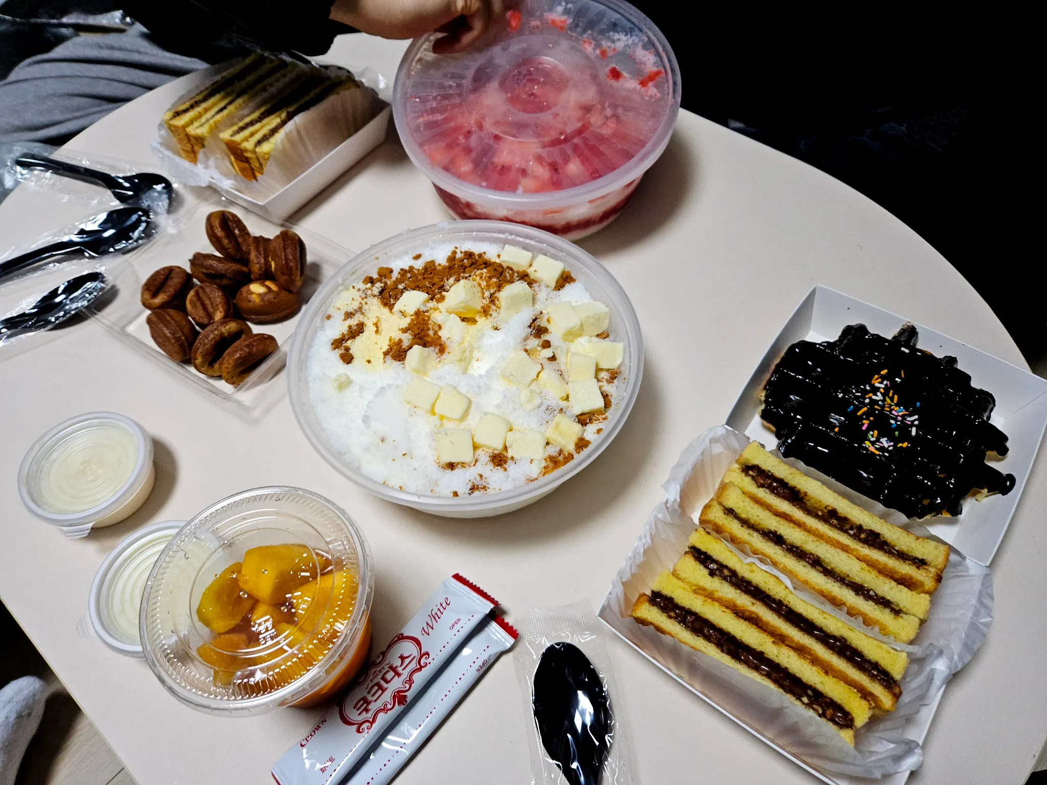 대표 사진 1