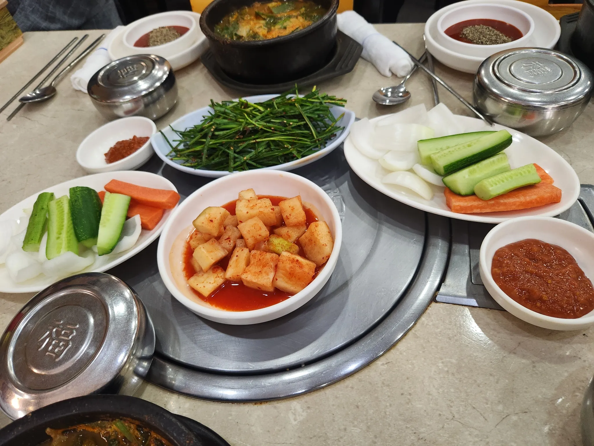 대표 사진 2