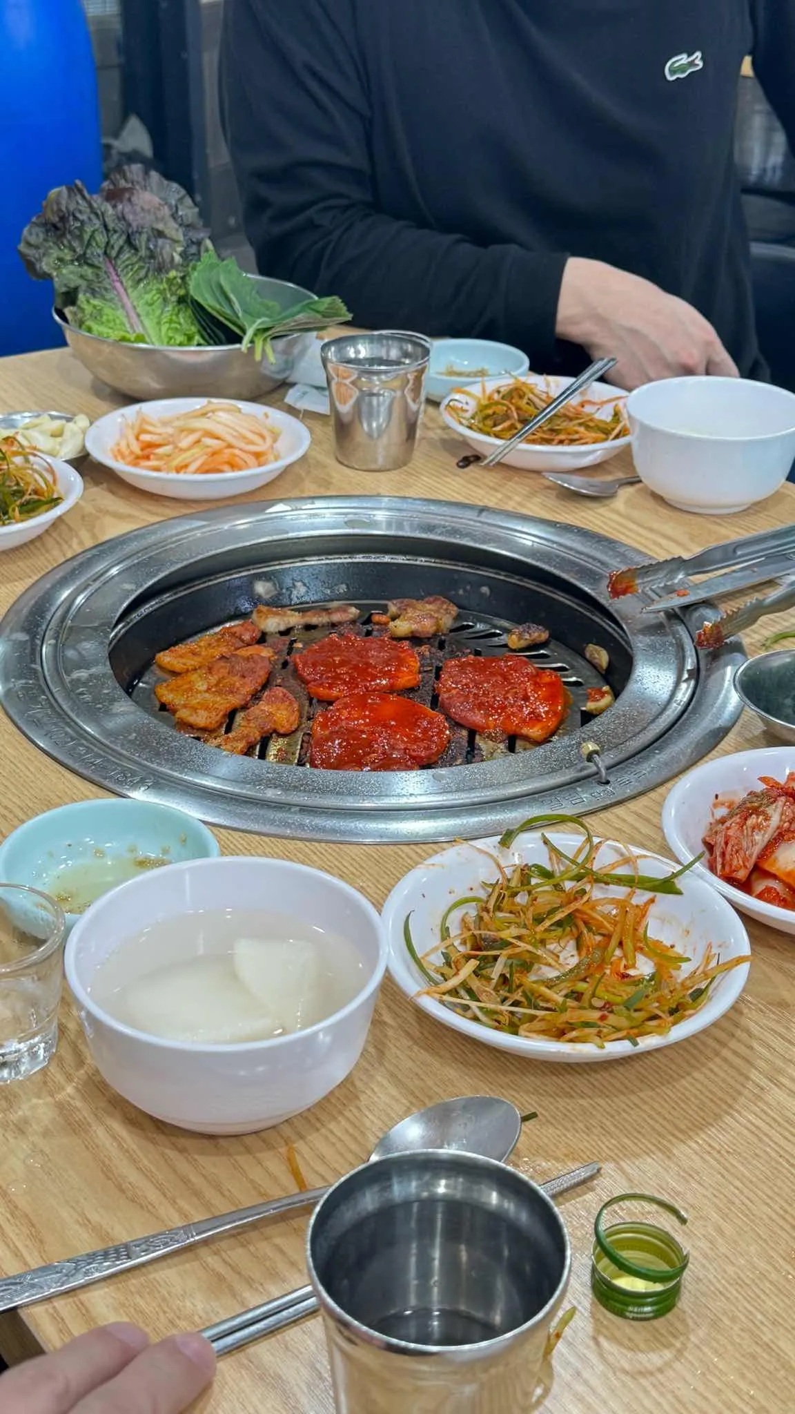 대표 사진 0