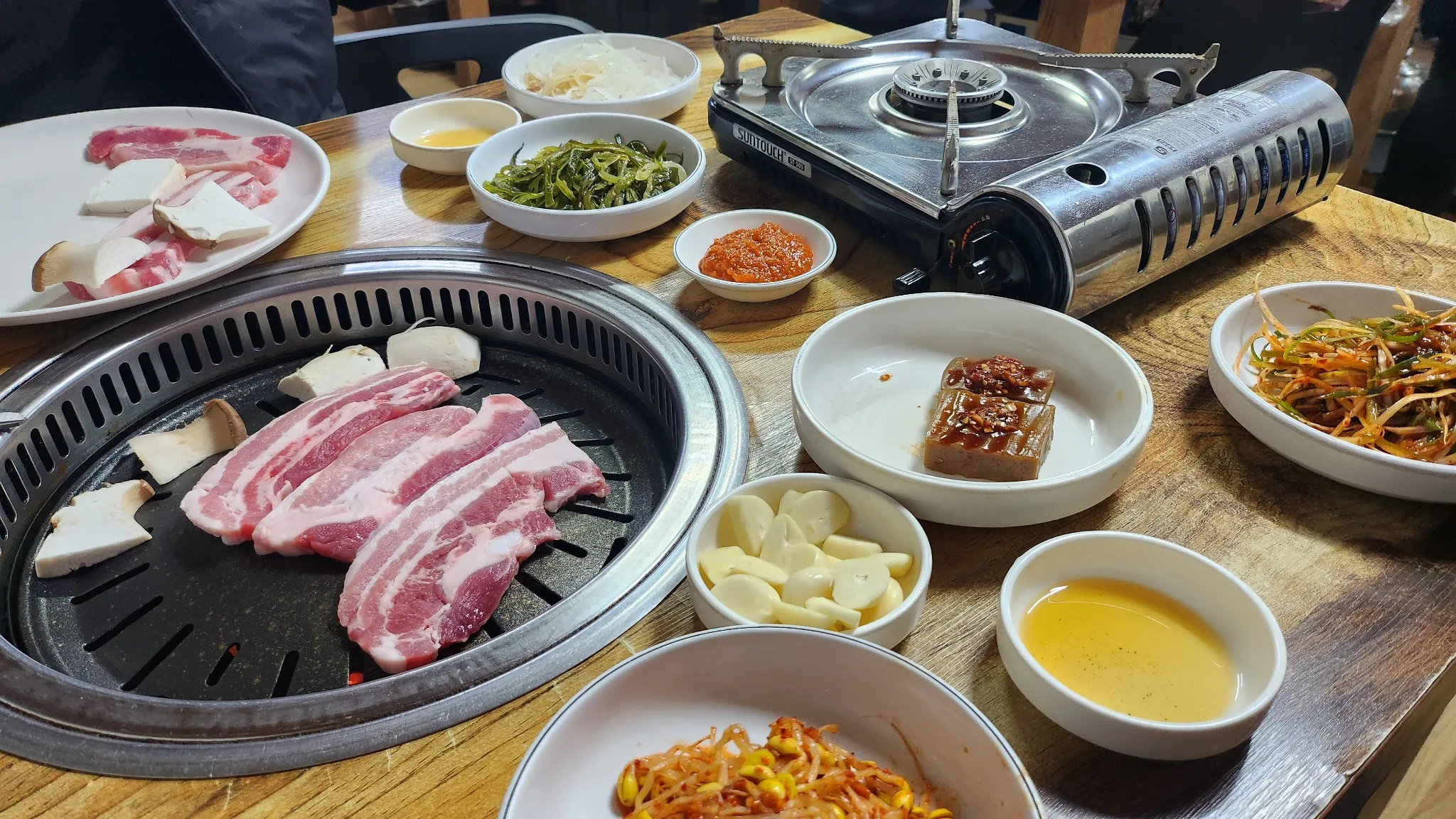대표 사진 0