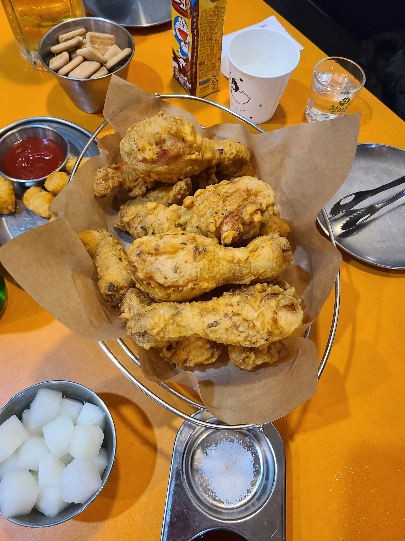 대표 사진 0