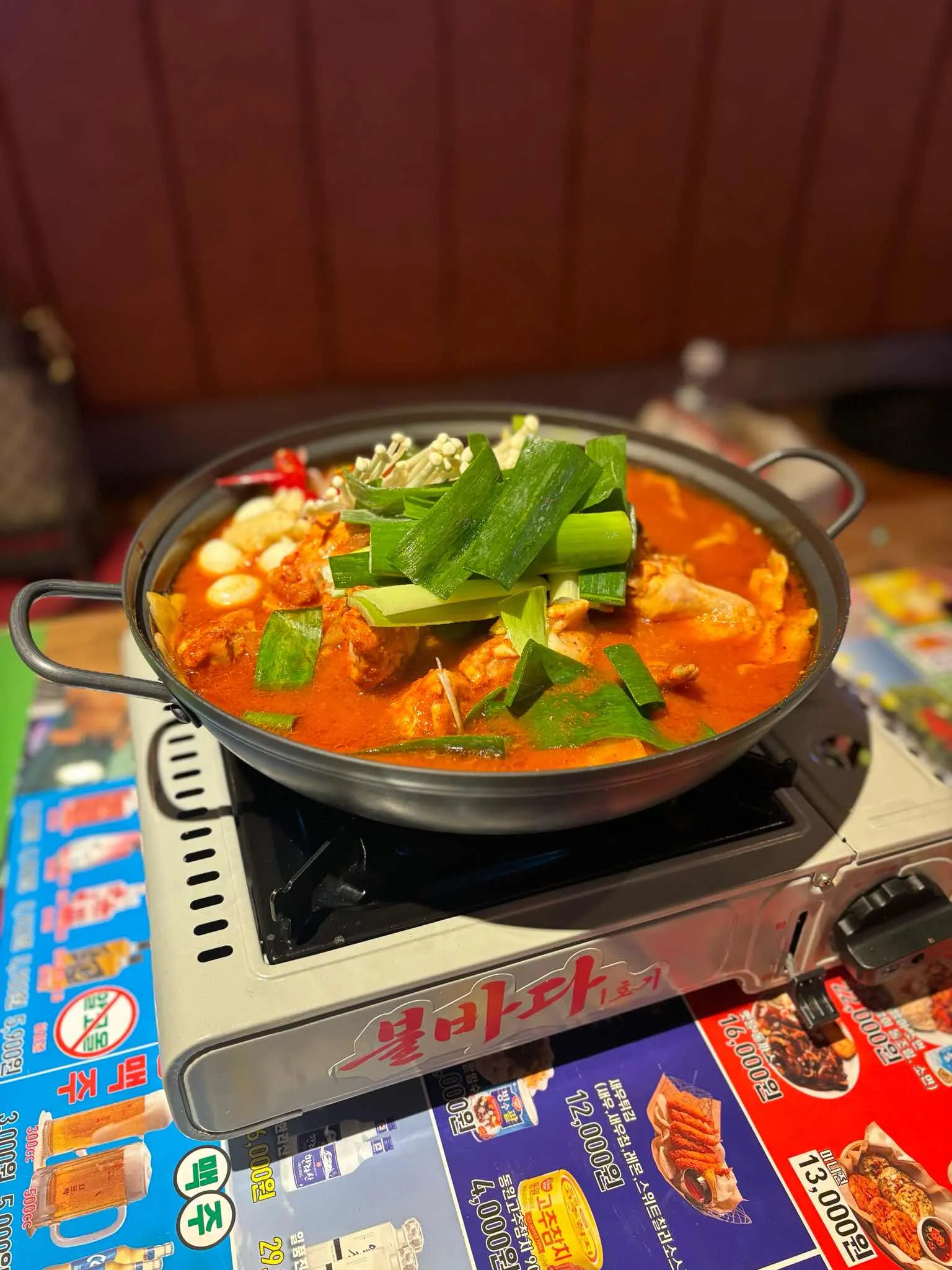 대표 사진 0