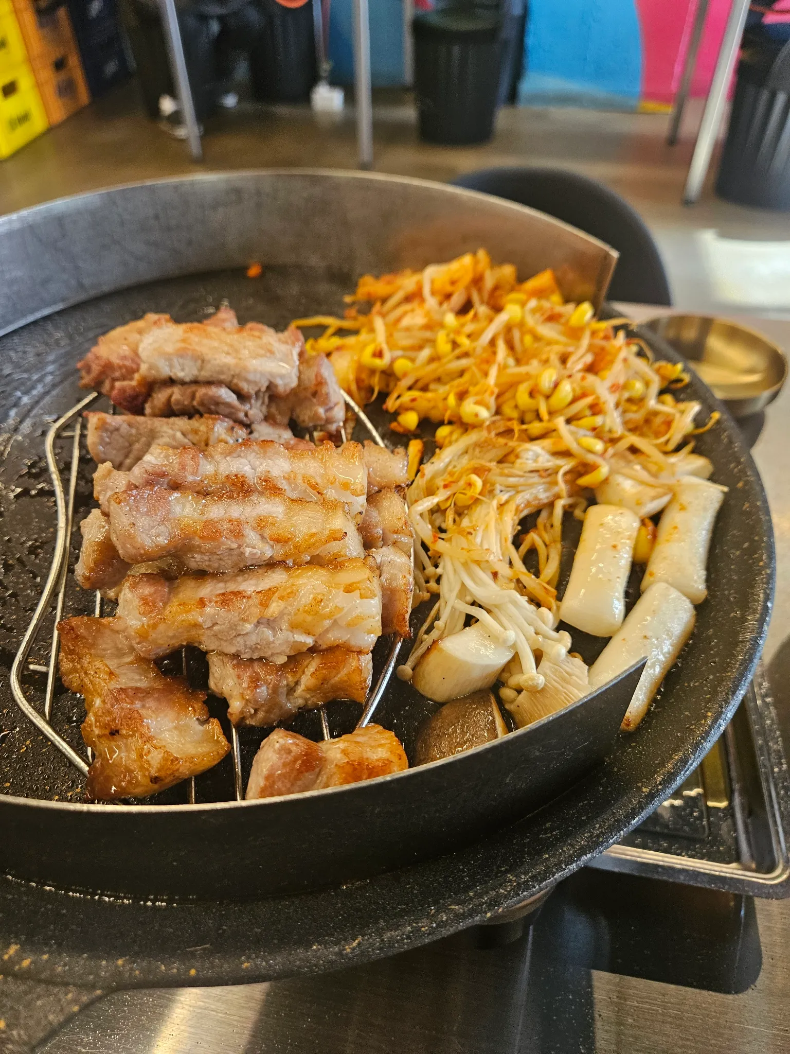 대표 사진 1