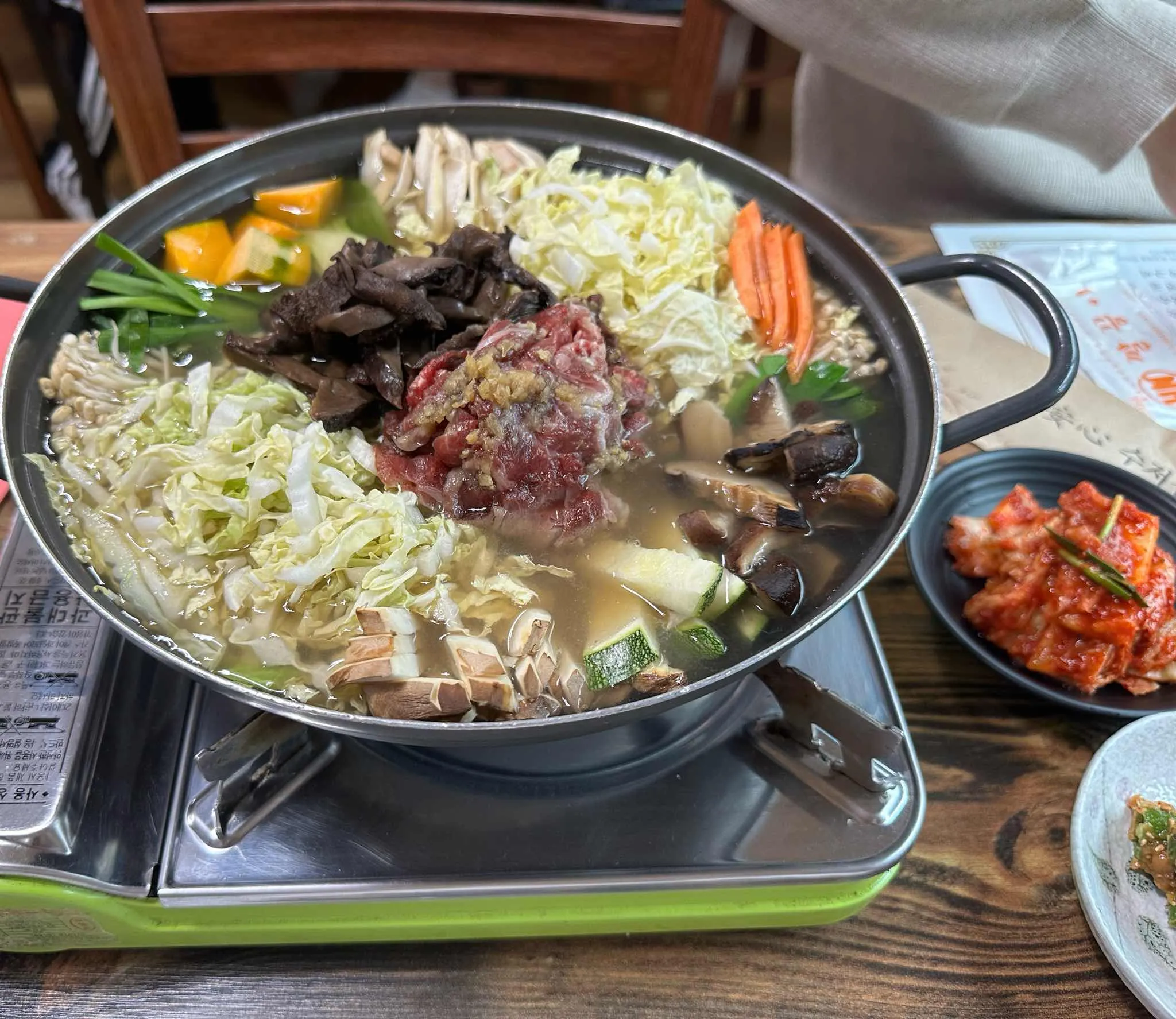 대표 사진 2
