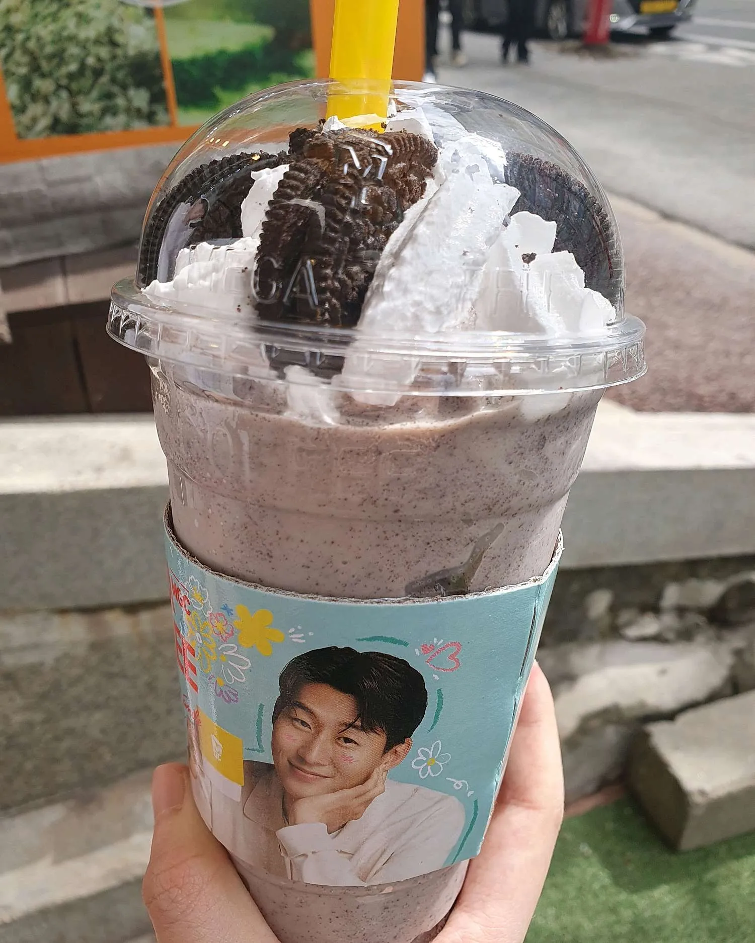 대표 사진 0