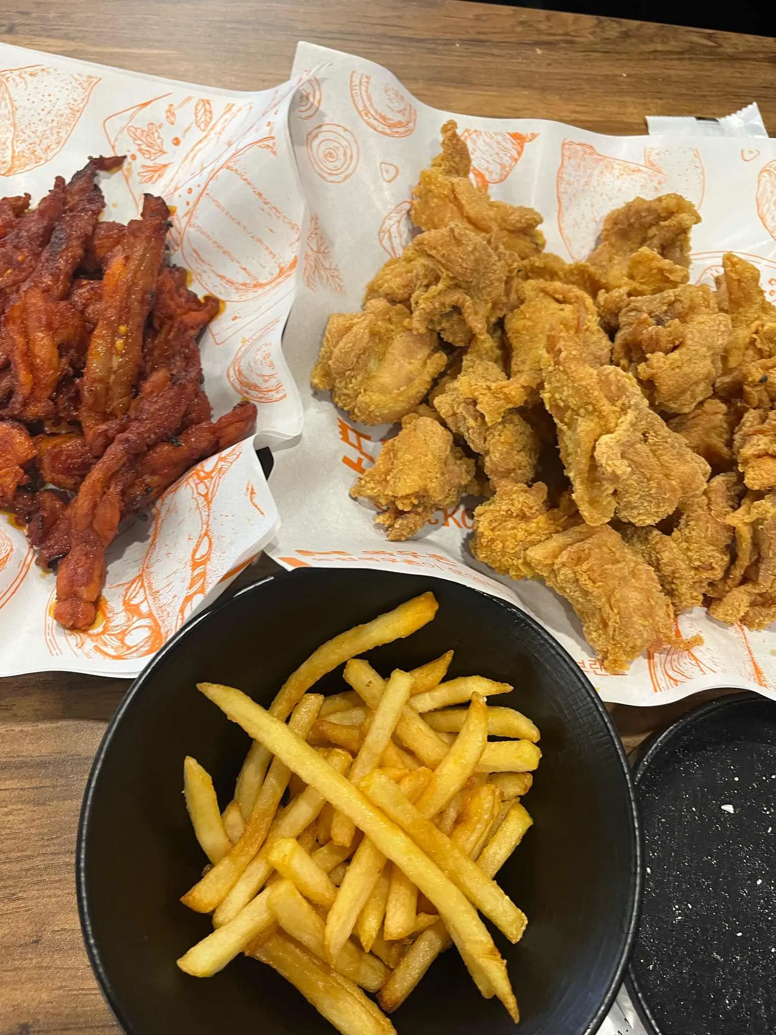대표 사진 2