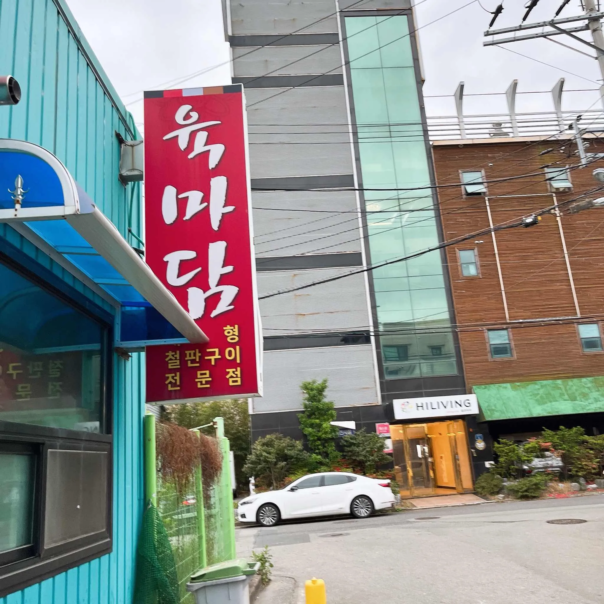 대표 사진 1