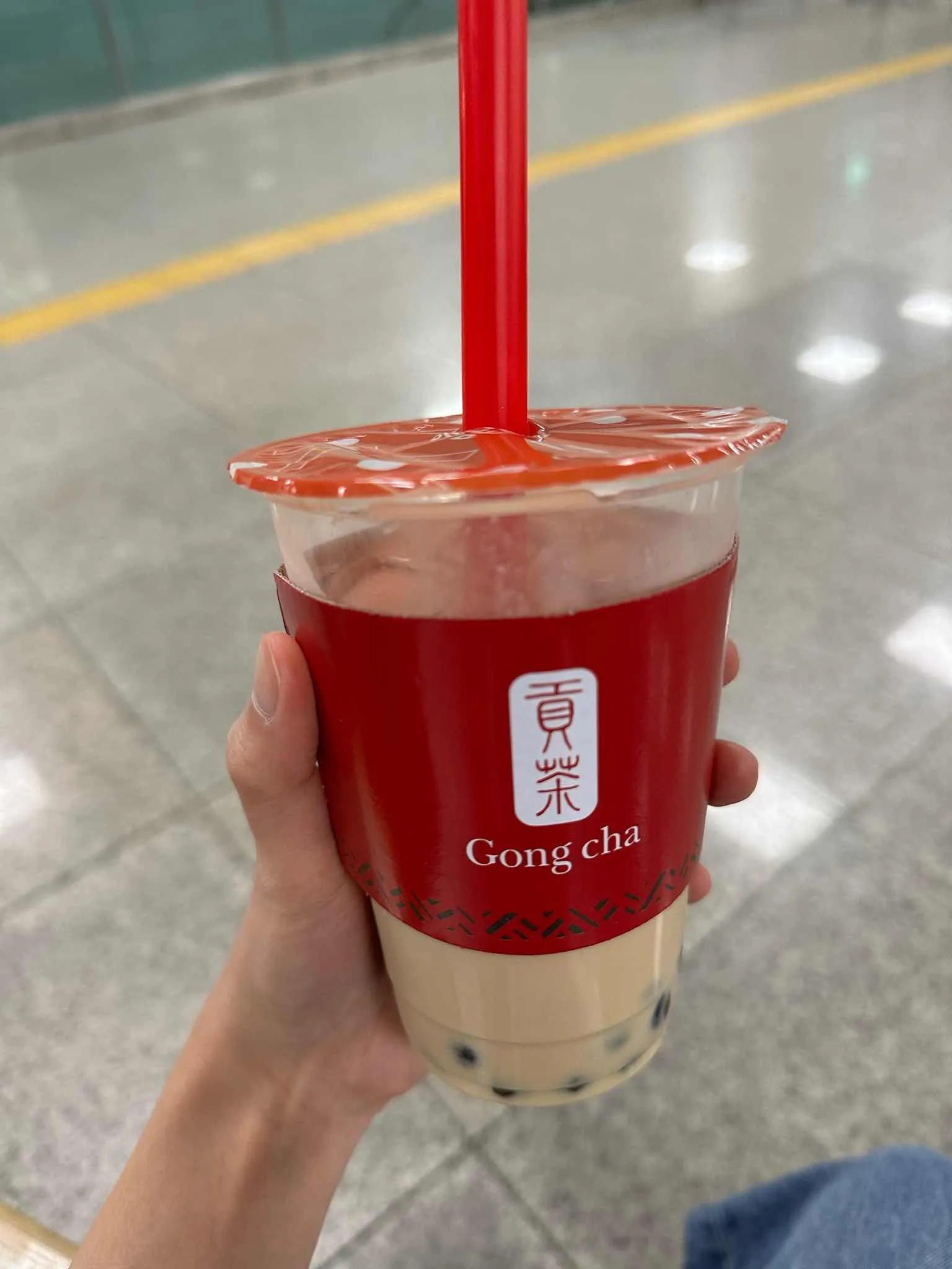 대표 사진 1