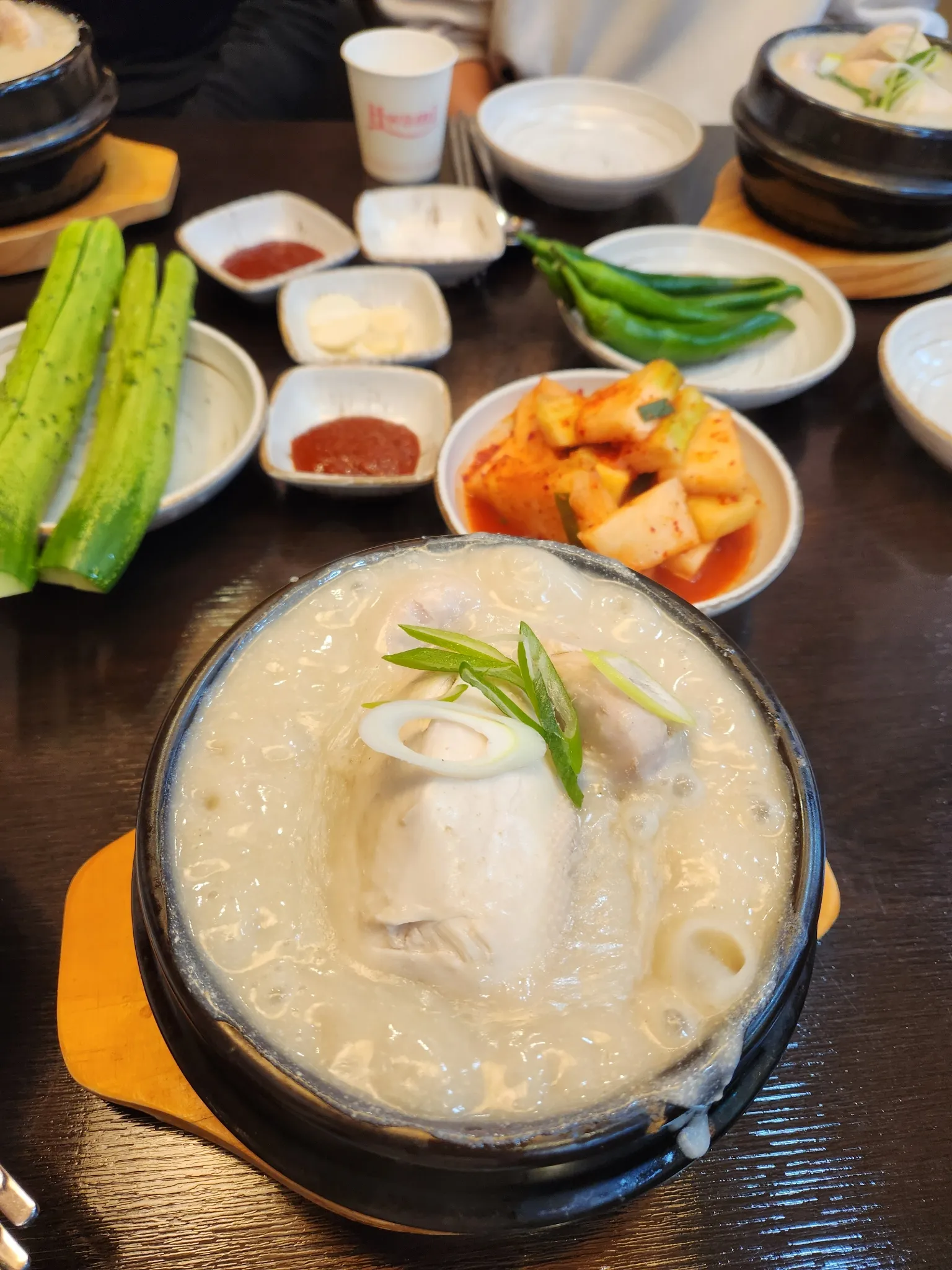 대표 사진 2