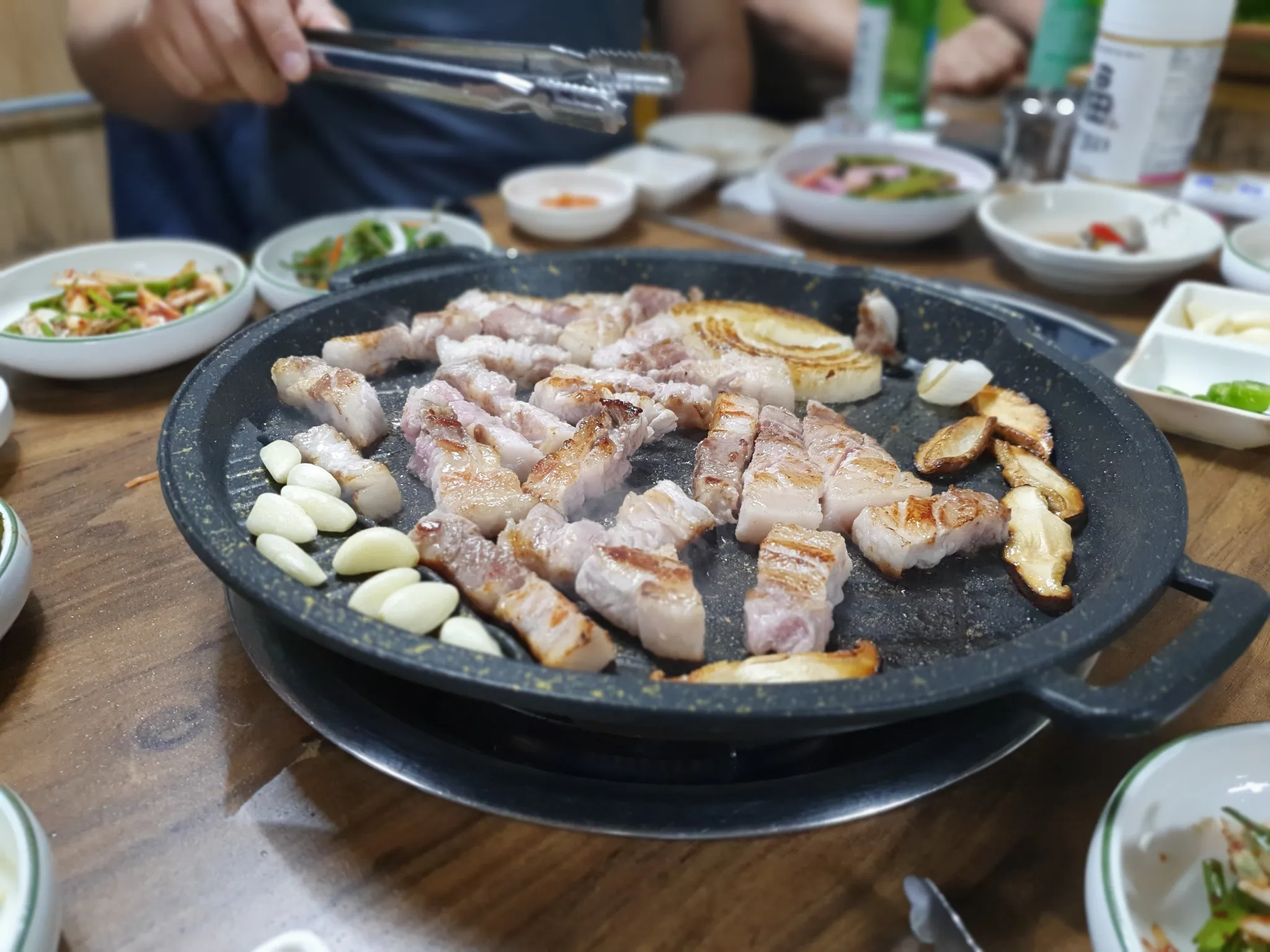 대표 사진 4