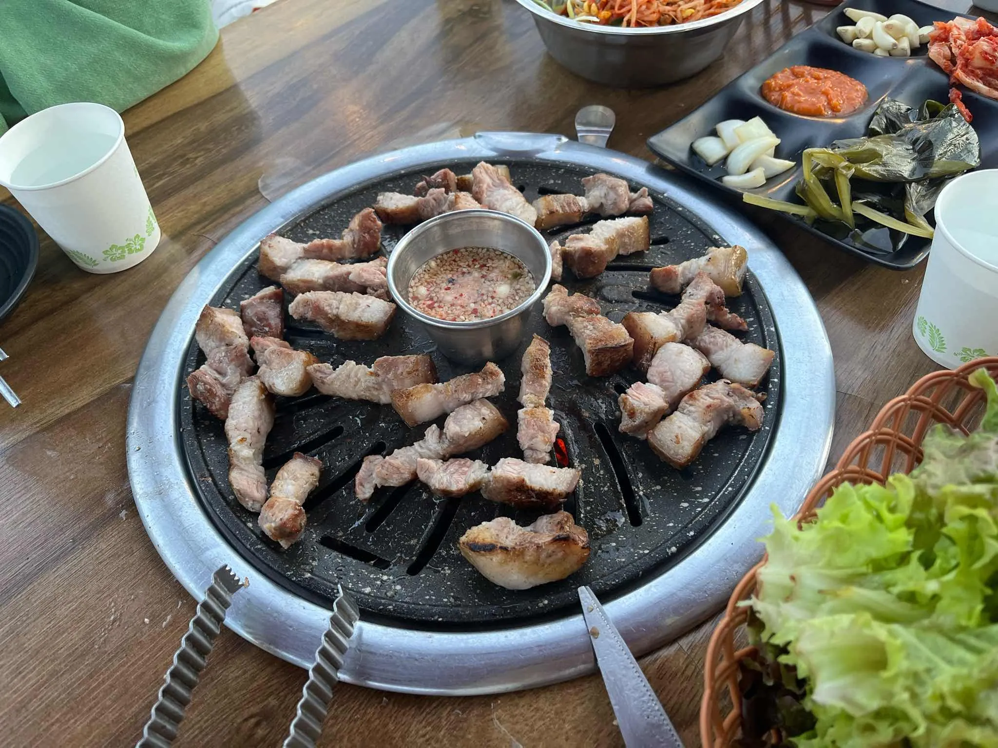 대표 사진 2