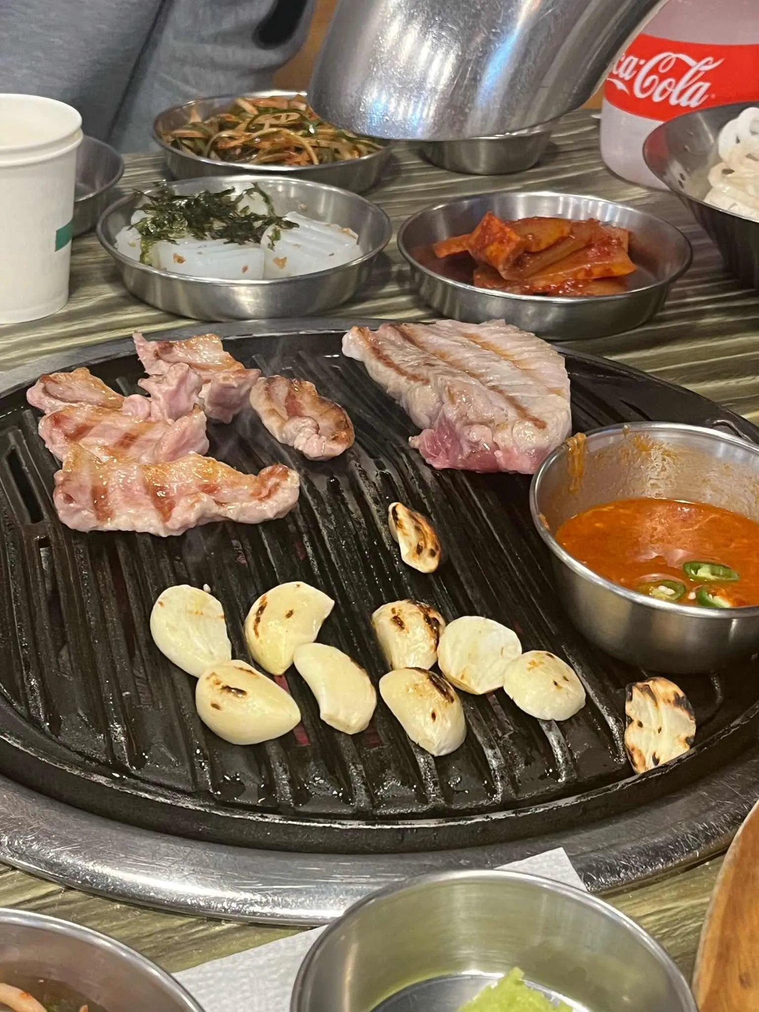 대표 사진 0