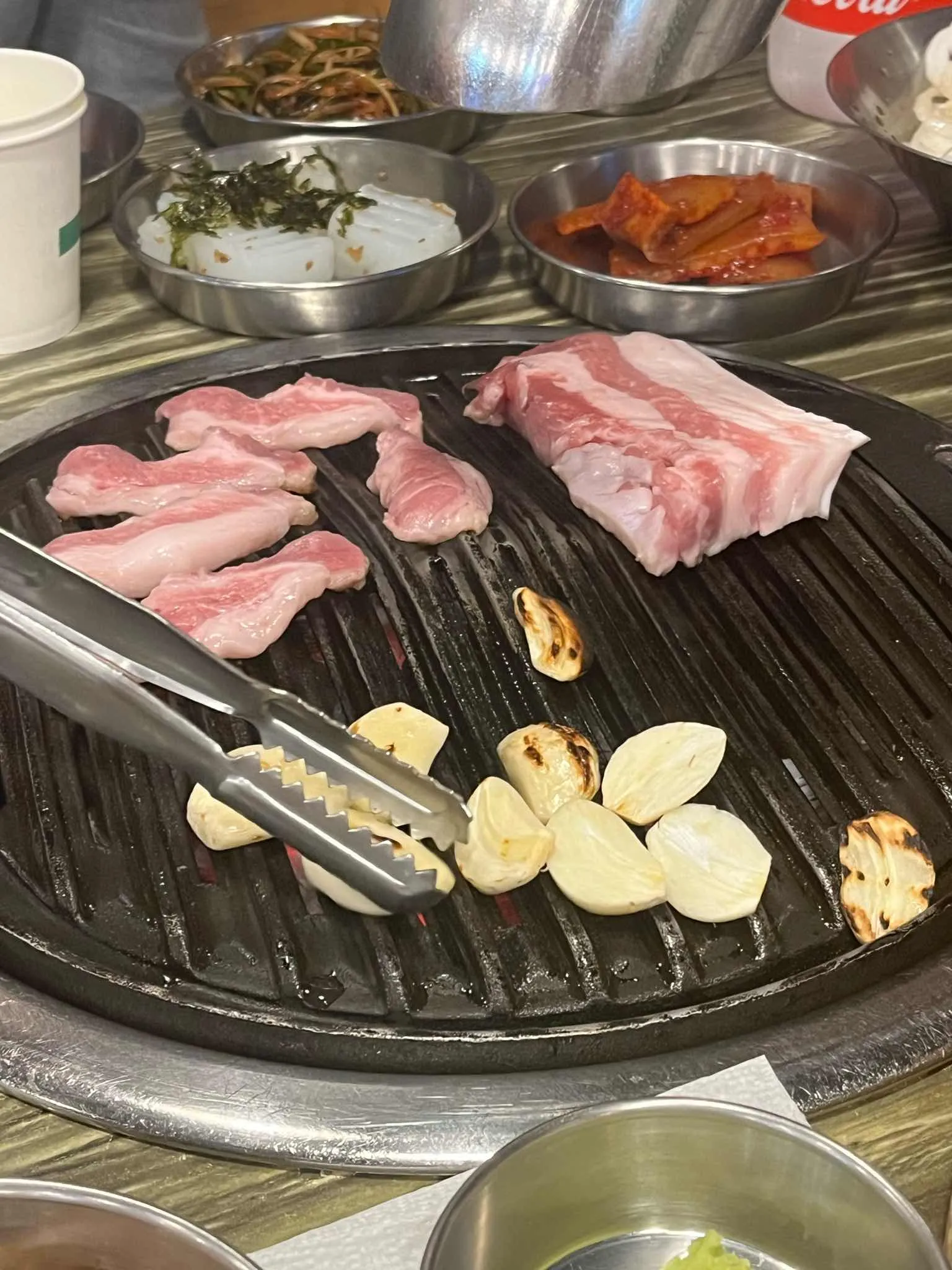 대표 사진 1