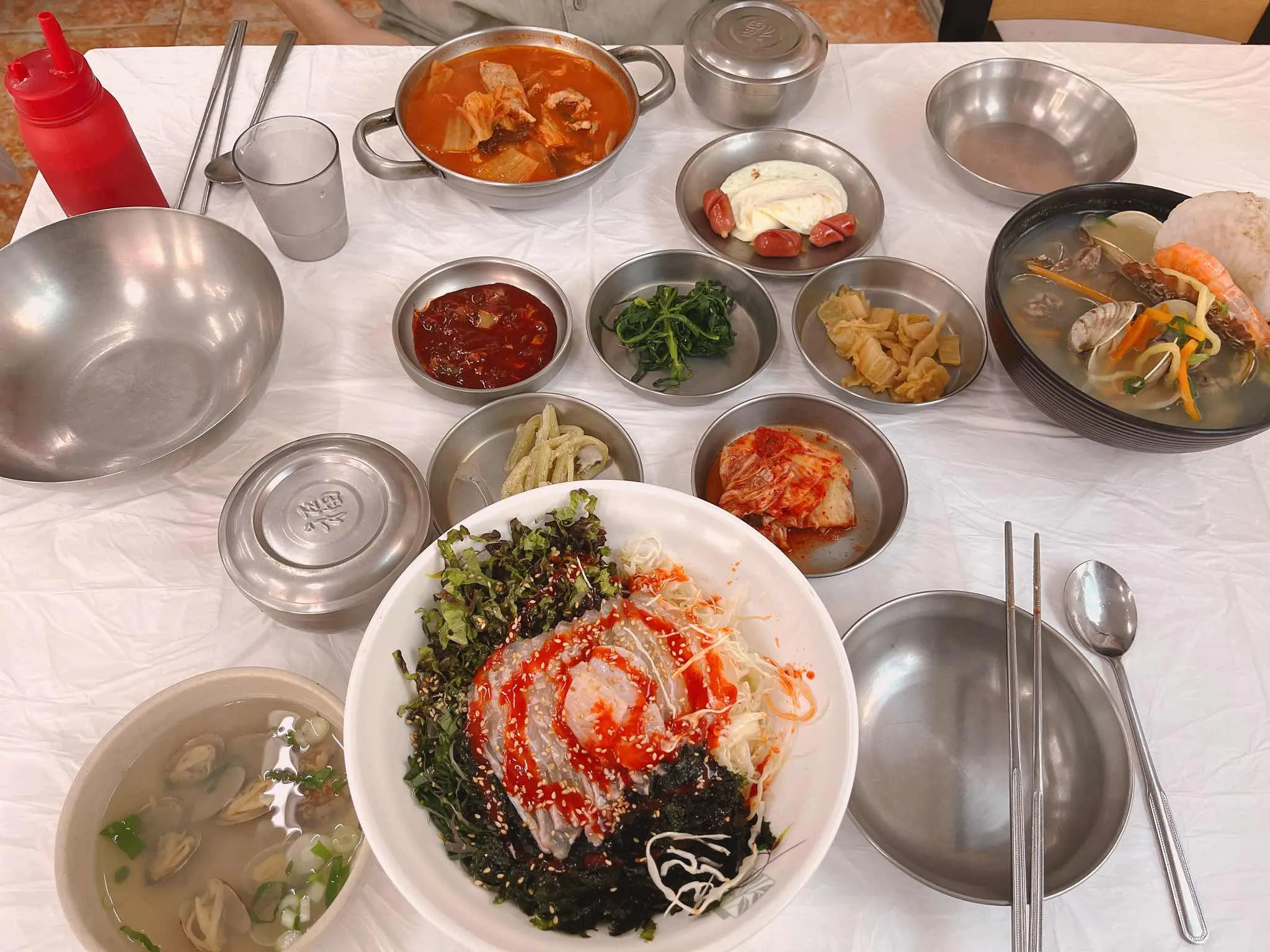 대표 사진 1