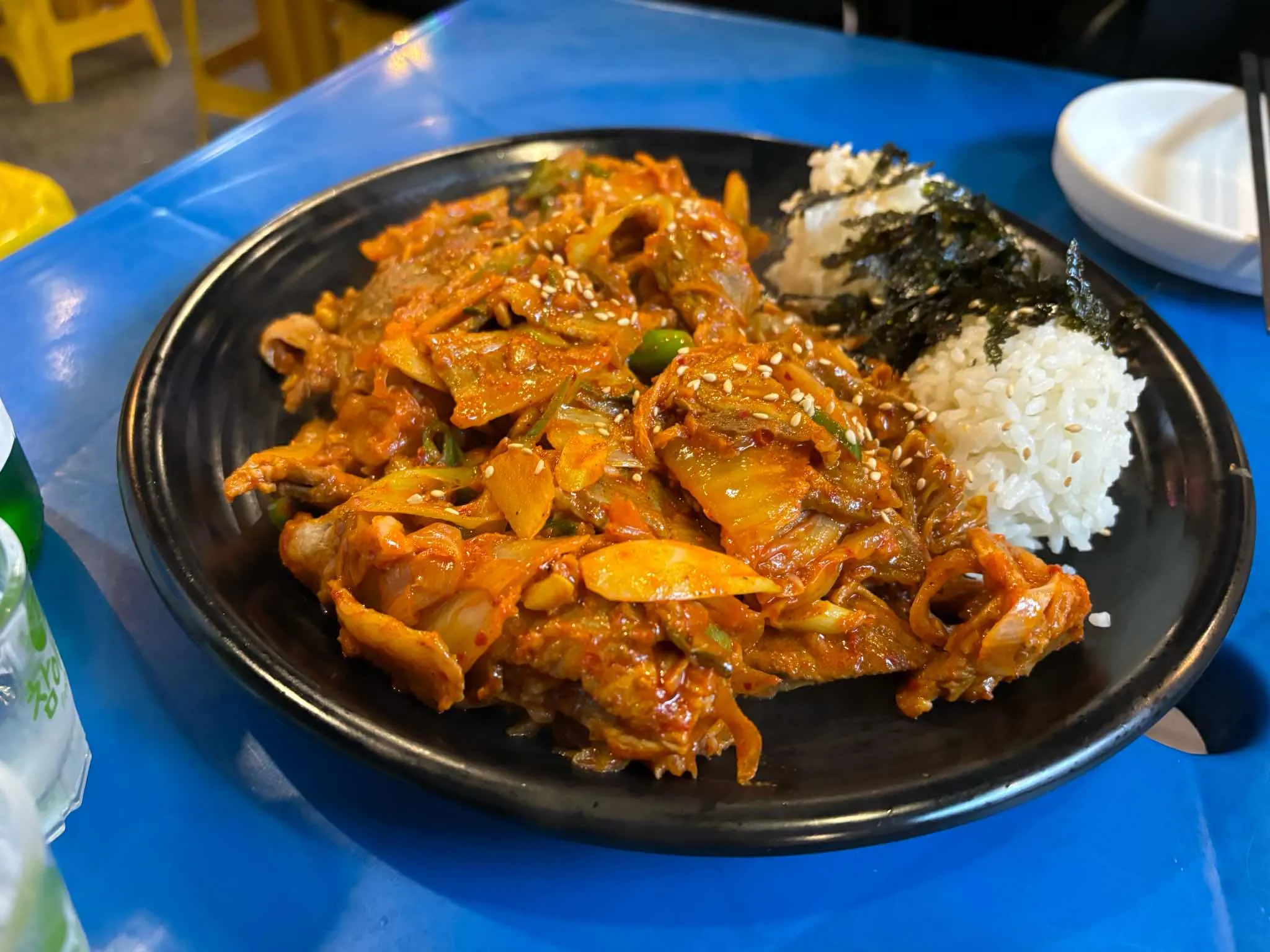 대표 사진 2