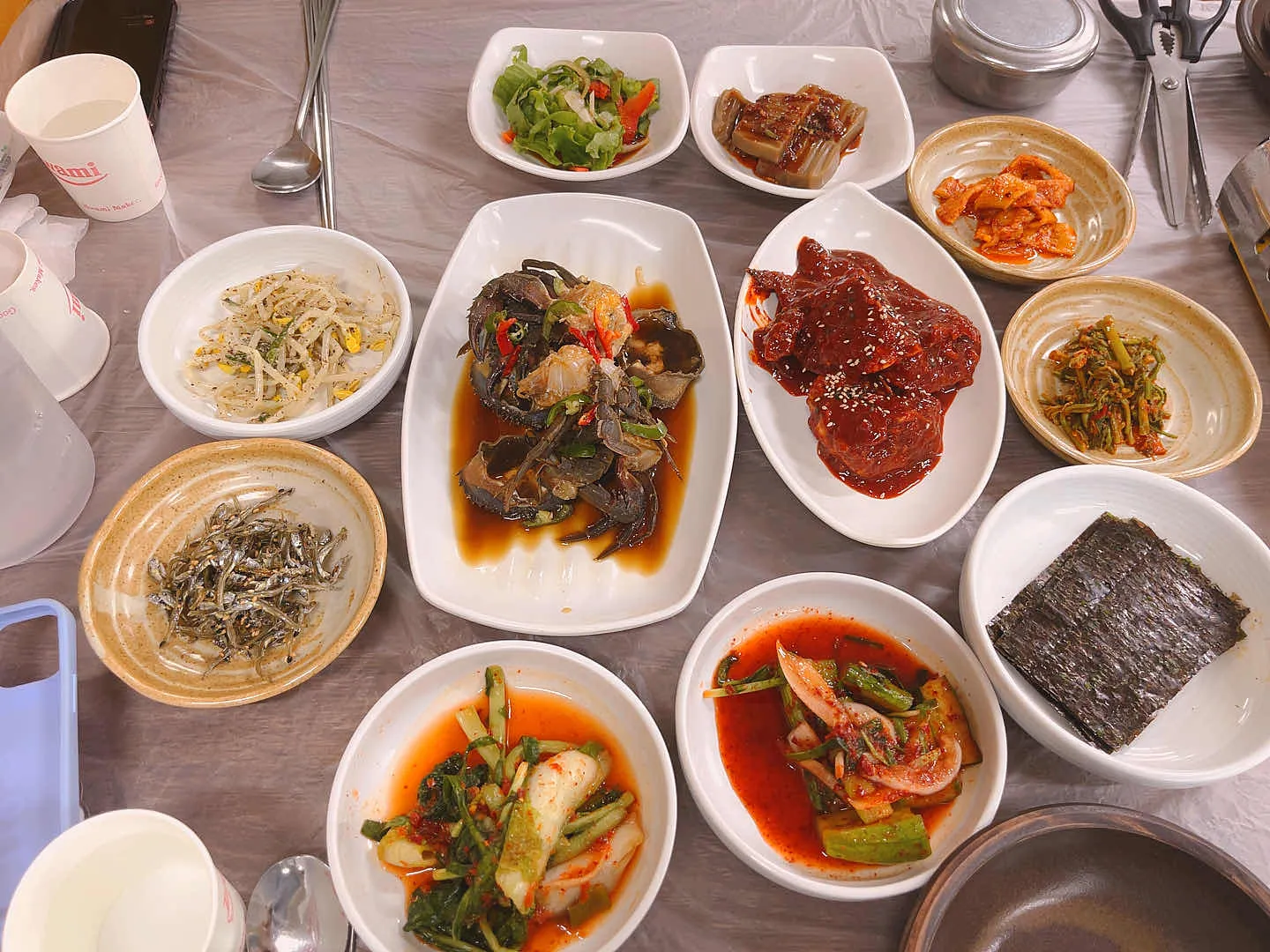대표 사진 1