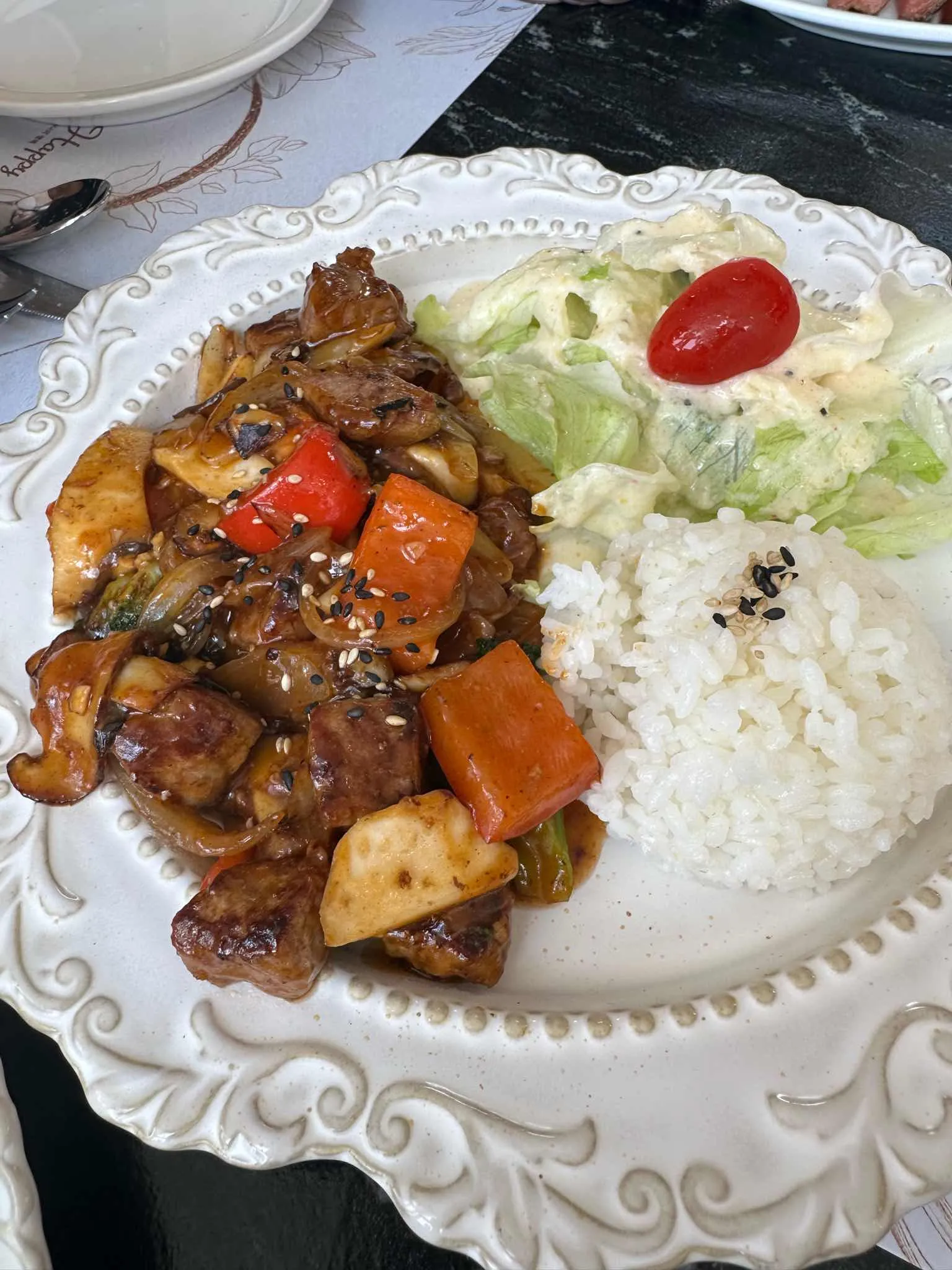 대표 사진 2