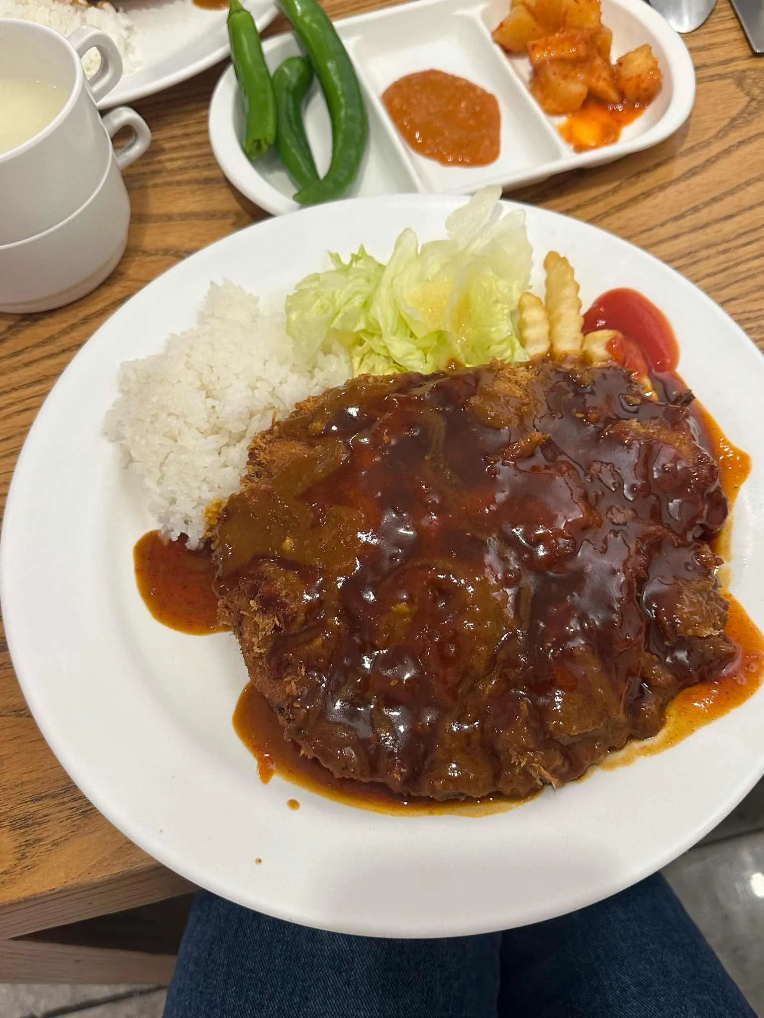 대표 사진 2