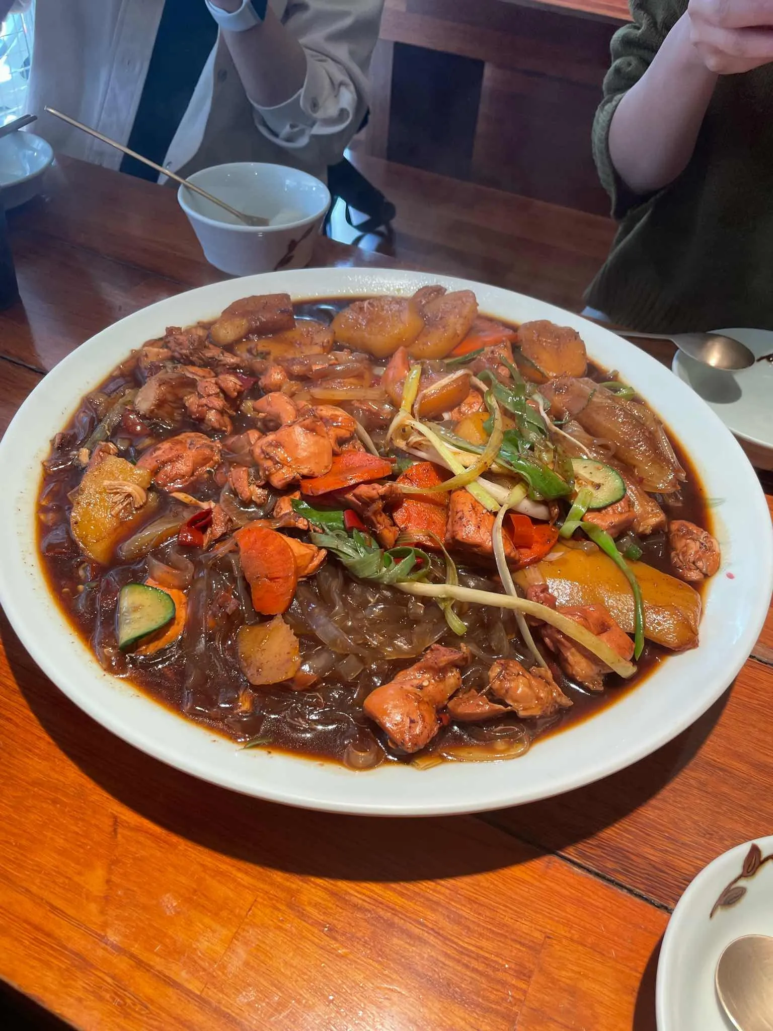 대표 사진 0
