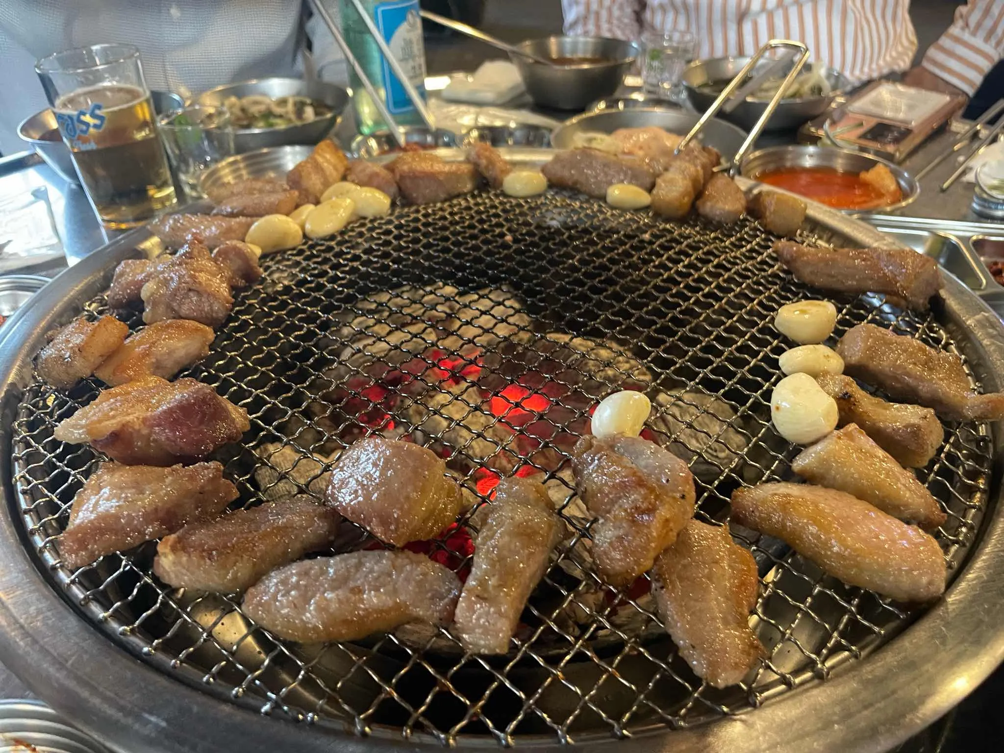 대표 사진 0