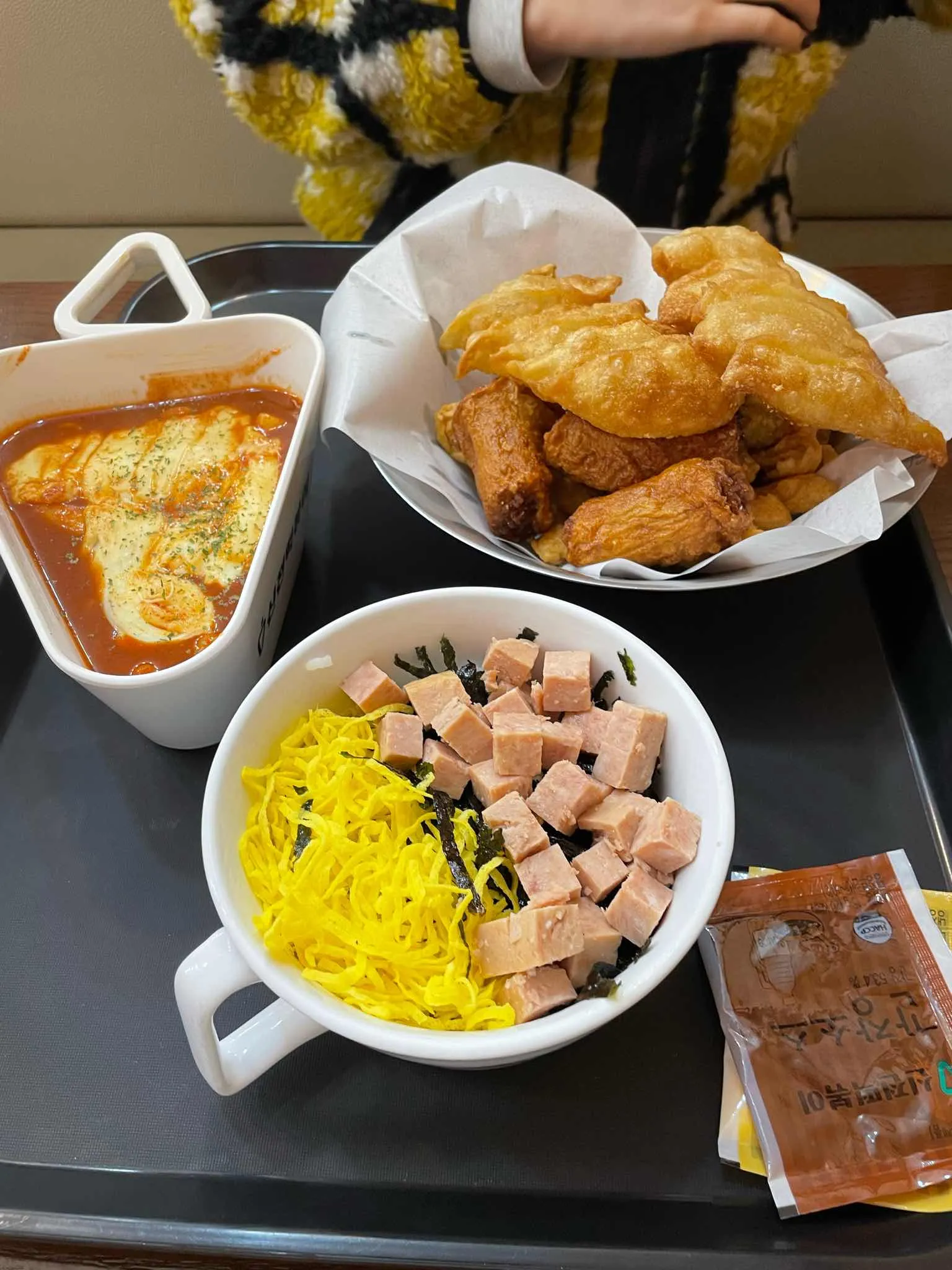 대표 사진 1