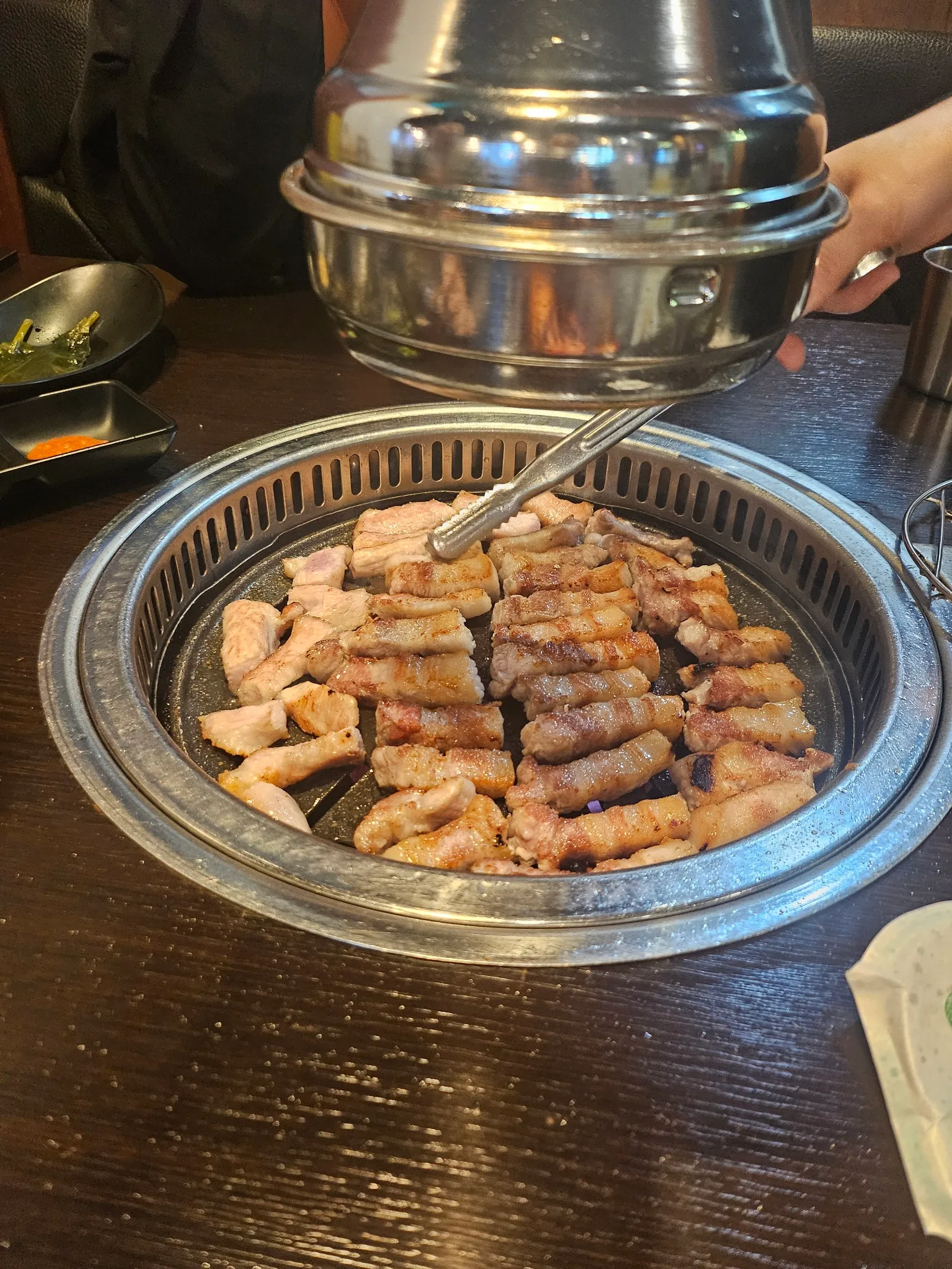 대표 사진 0