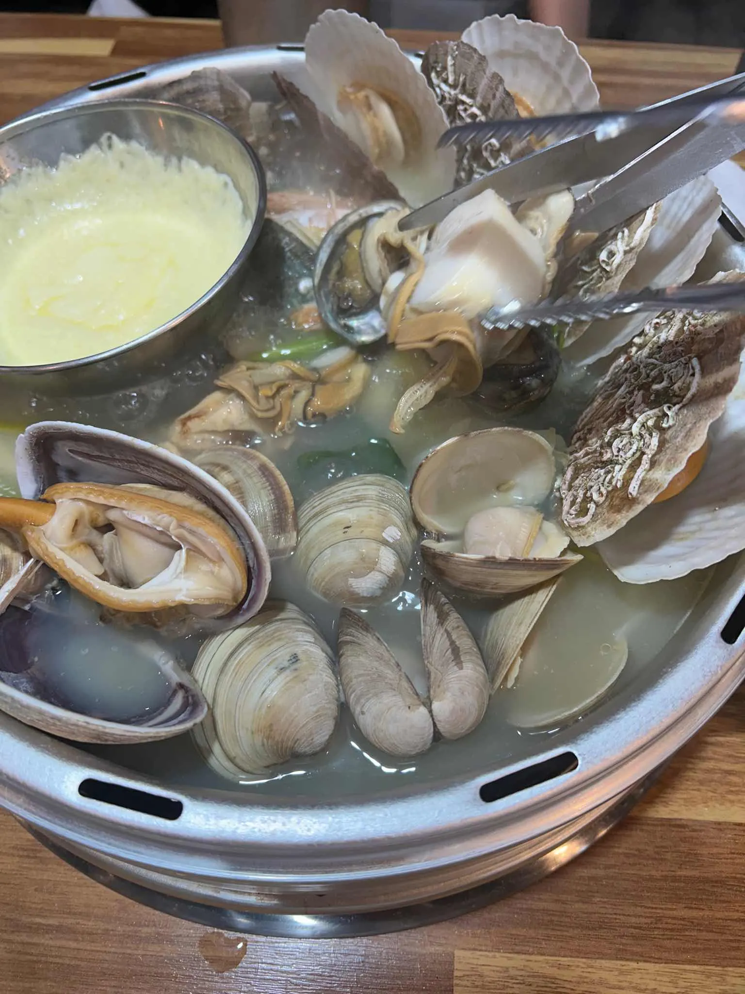 대표 사진 2
