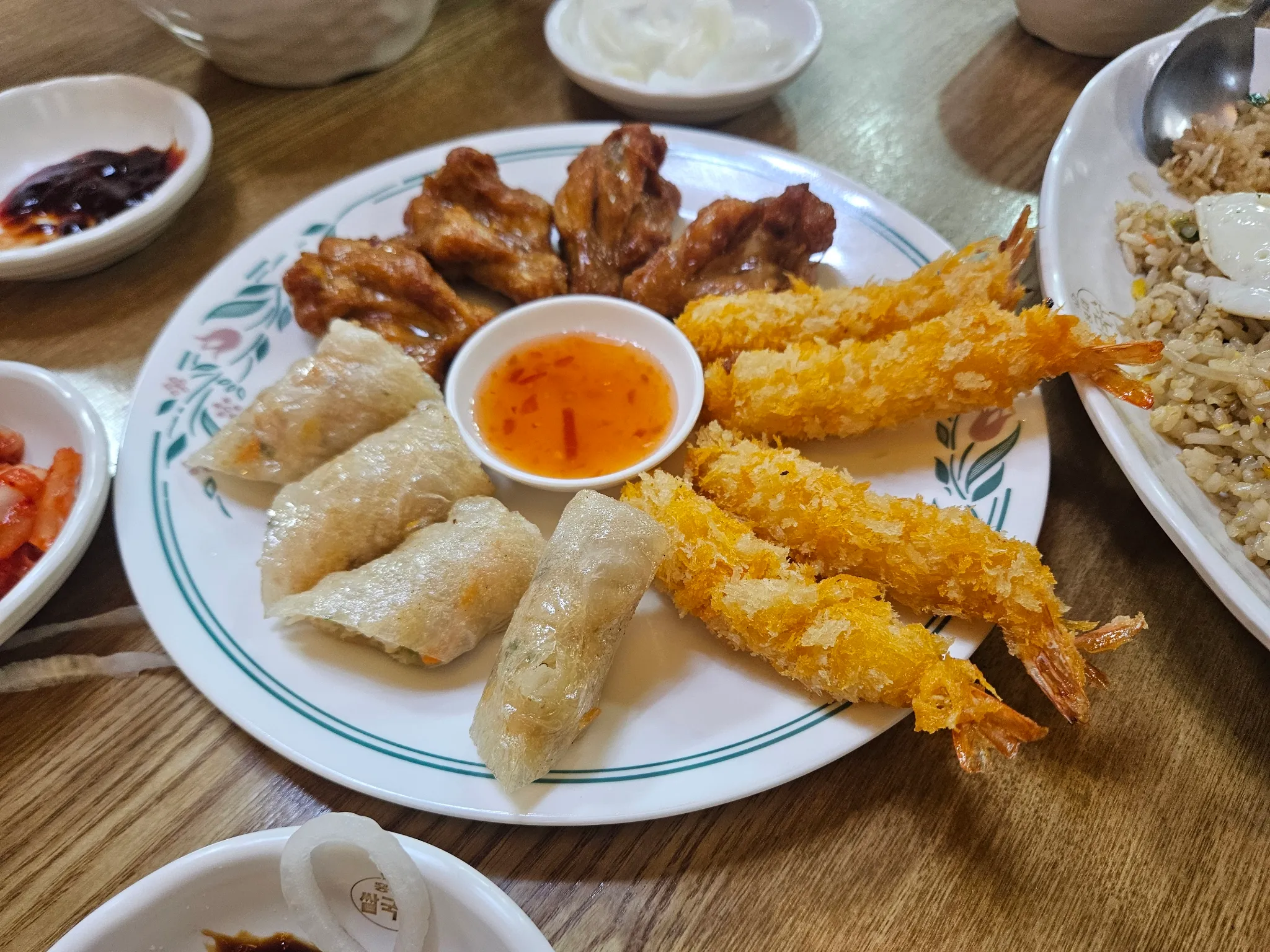 대표 사진 2