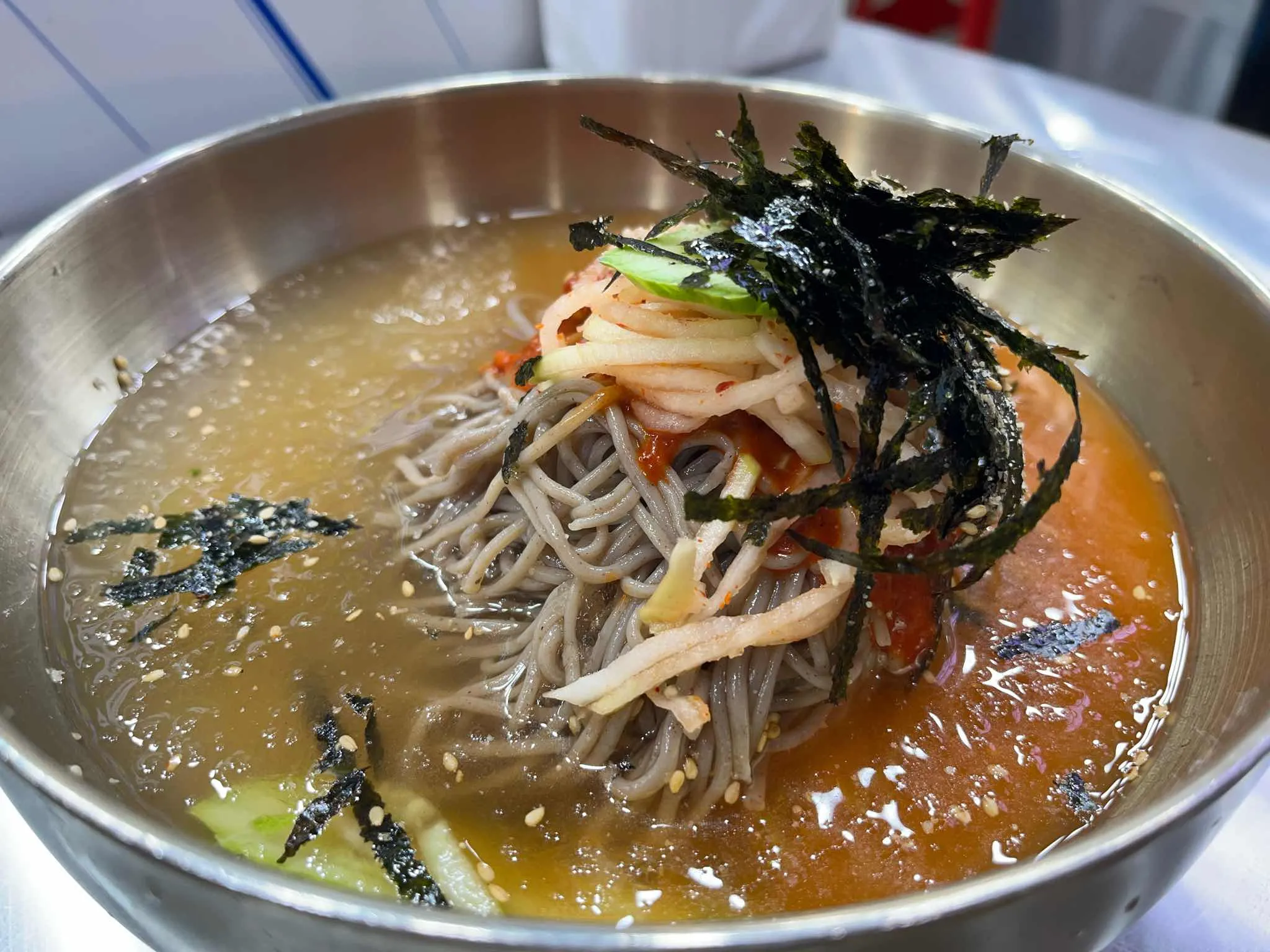 대표 사진 2