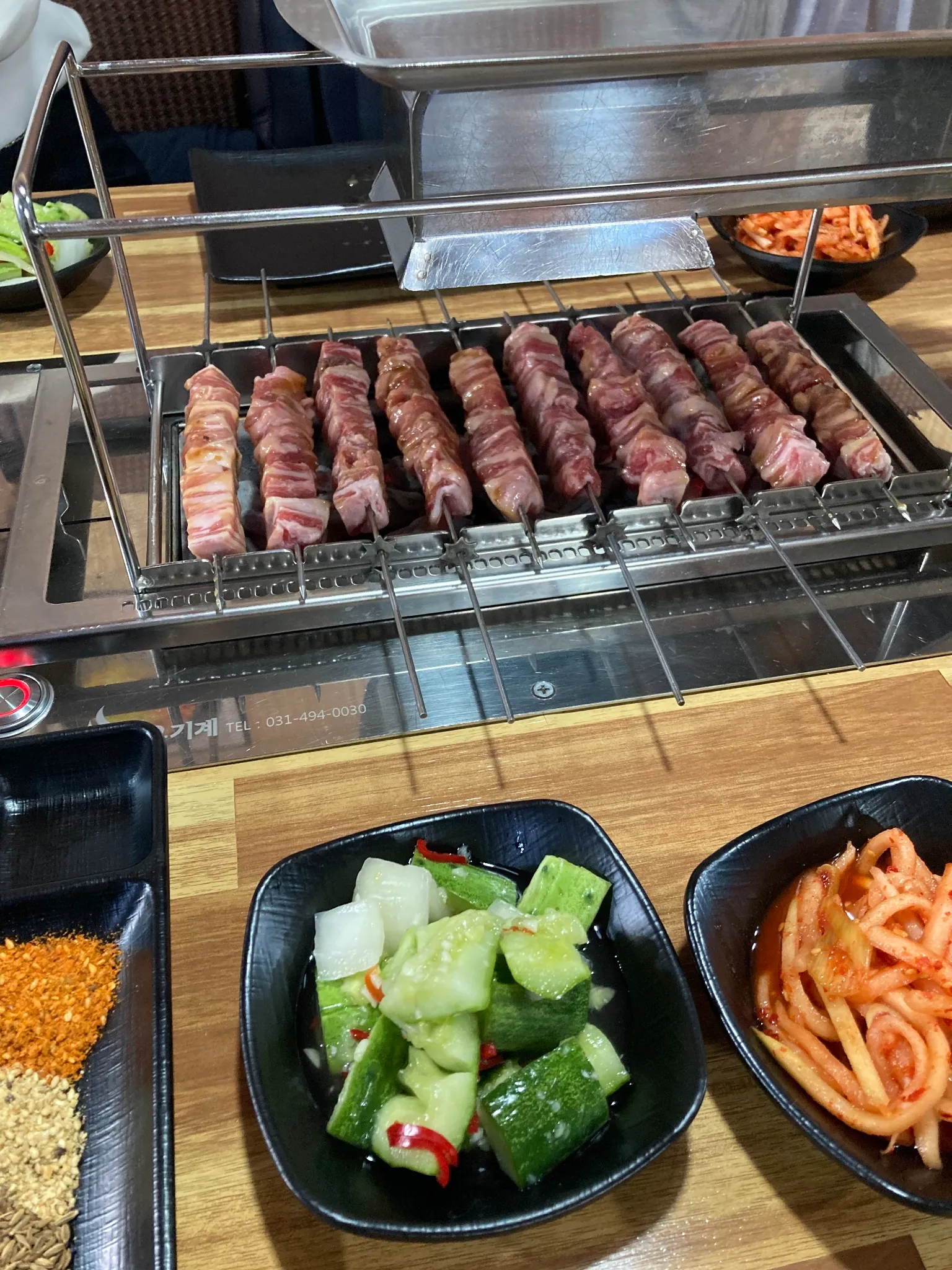 대표 사진 0
