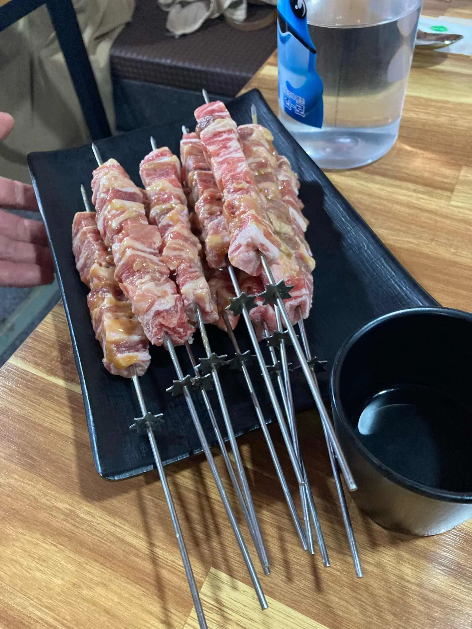 대표 사진 1
