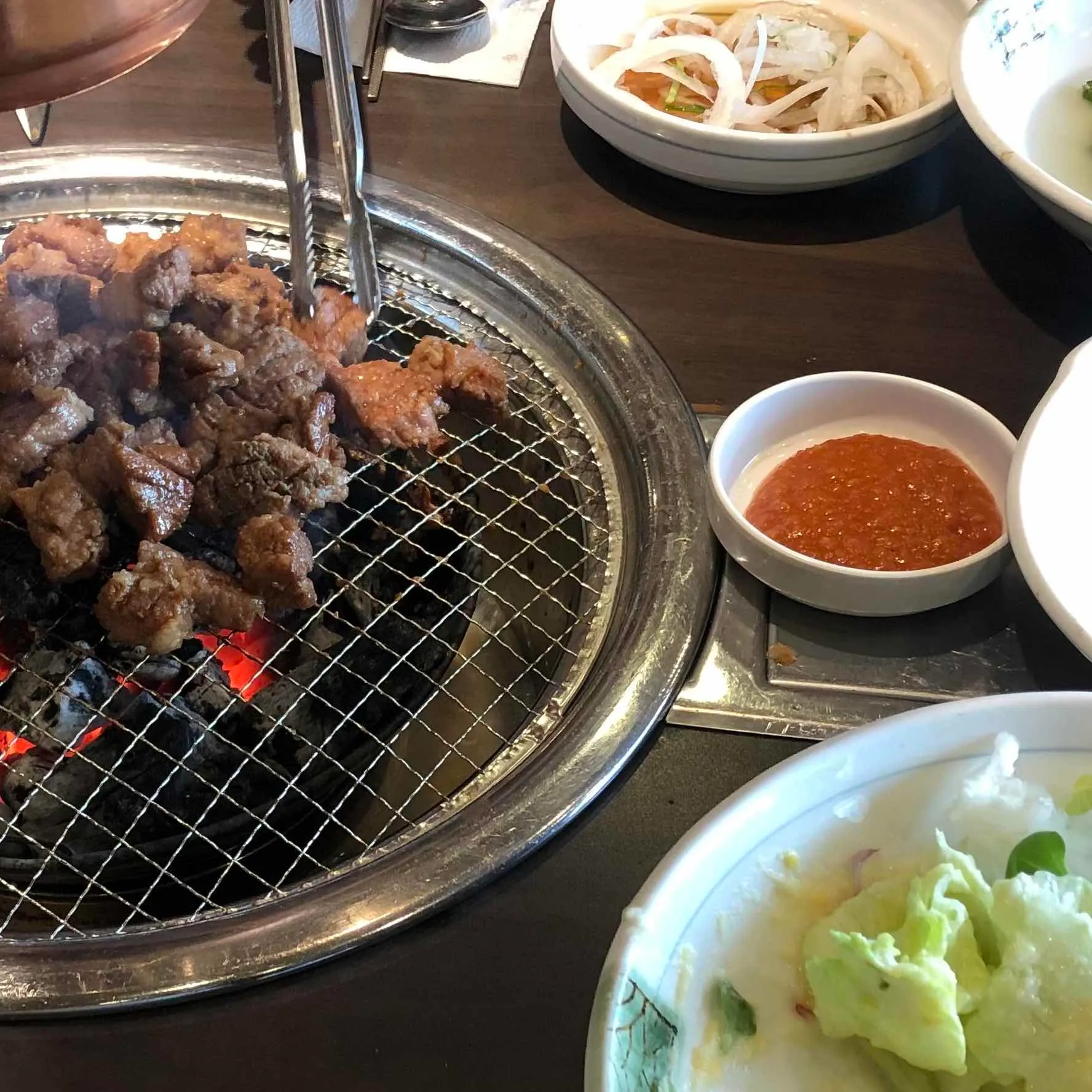 대표 사진 2