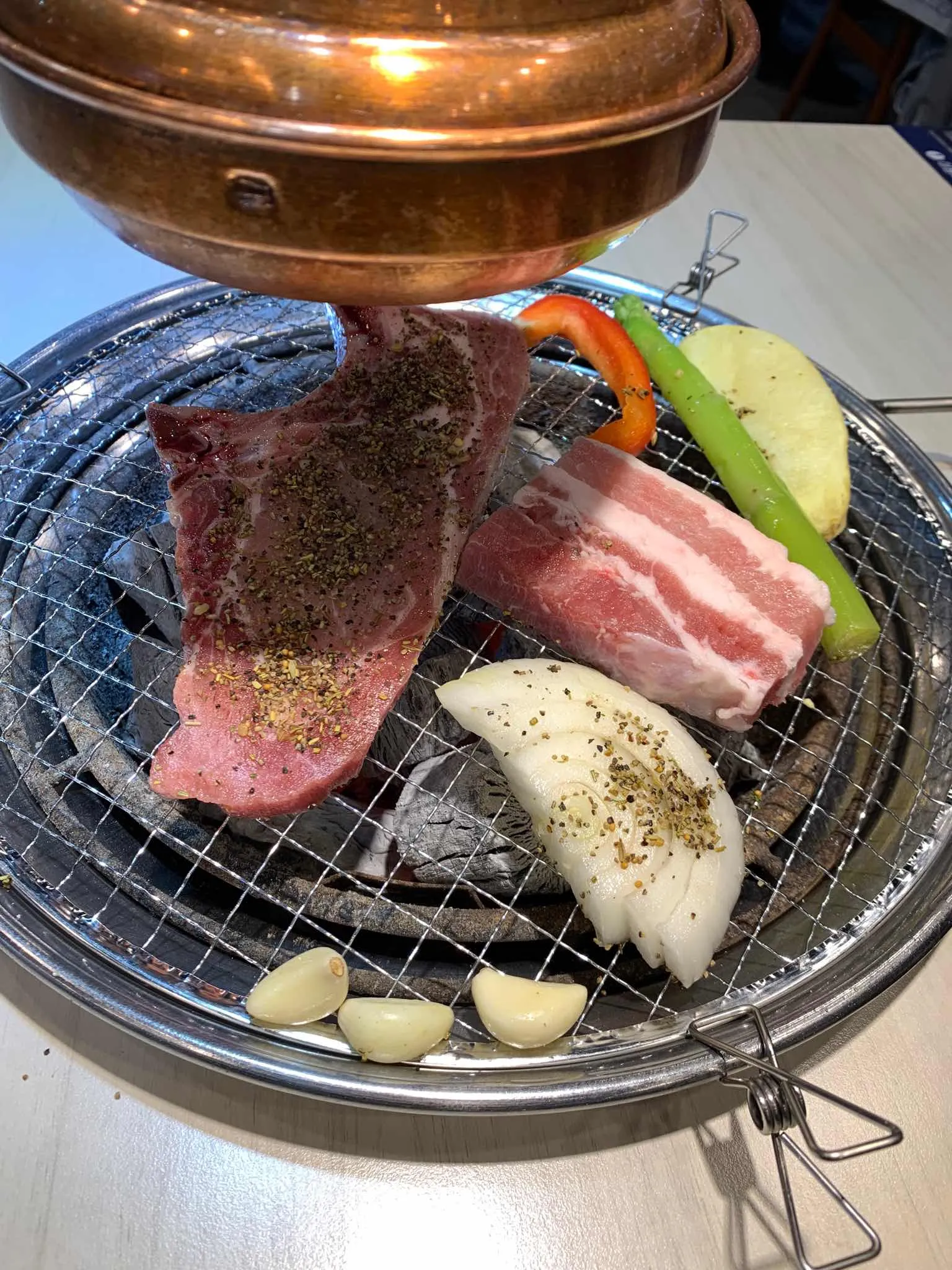 대표 사진 0