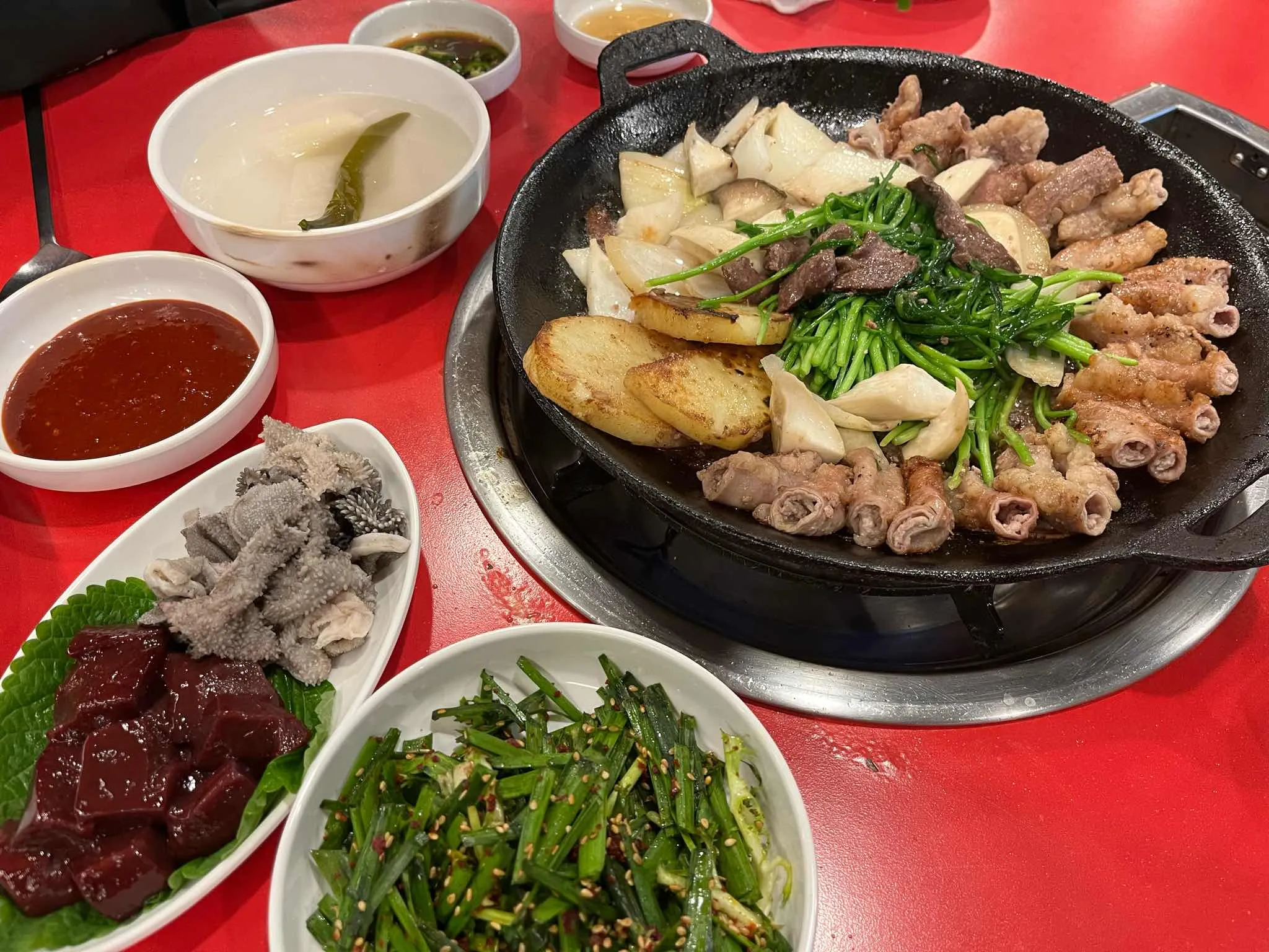 대표 사진 2