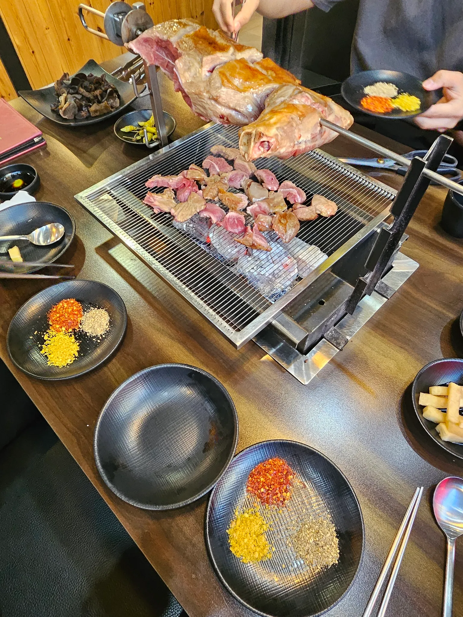 대표 사진 2