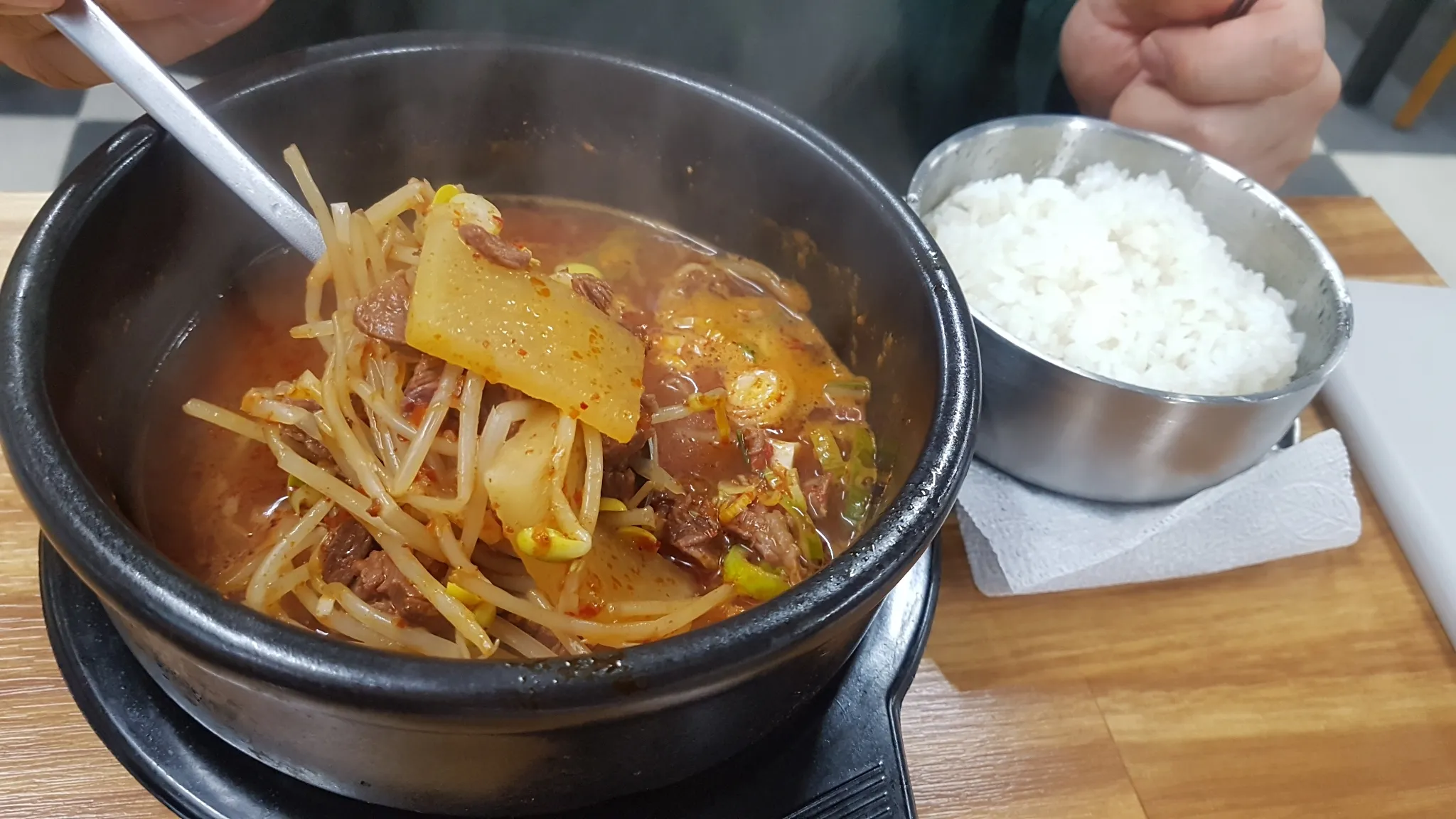 대표 사진 1