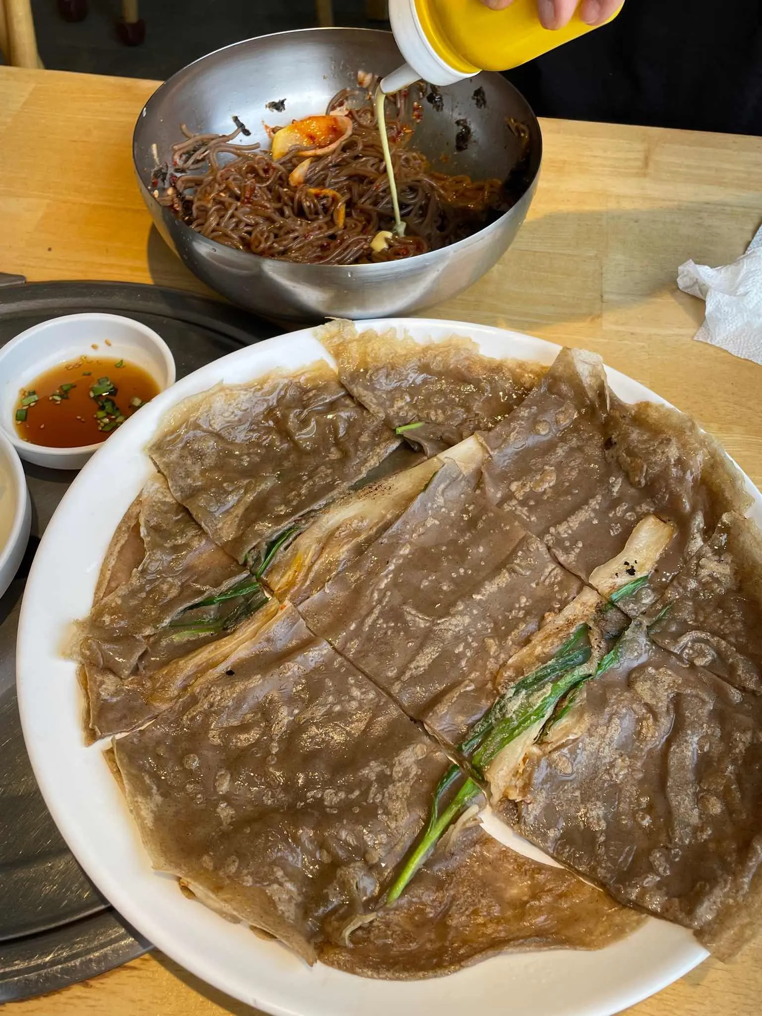 대표 사진 1